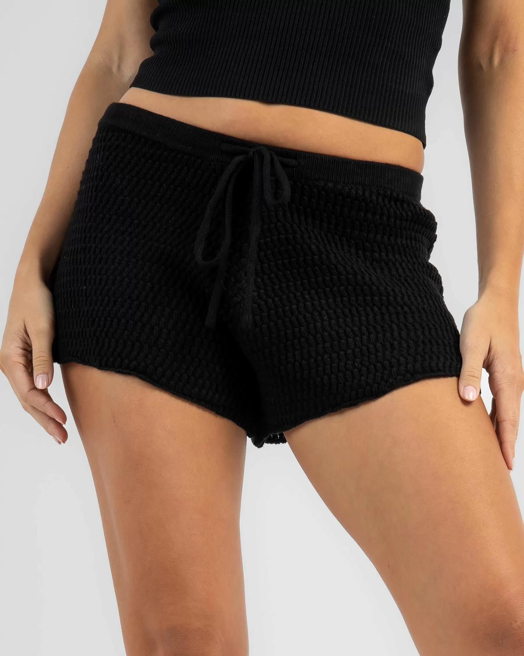 100% Guarantee Gelato Shorts*Mooloola Shop