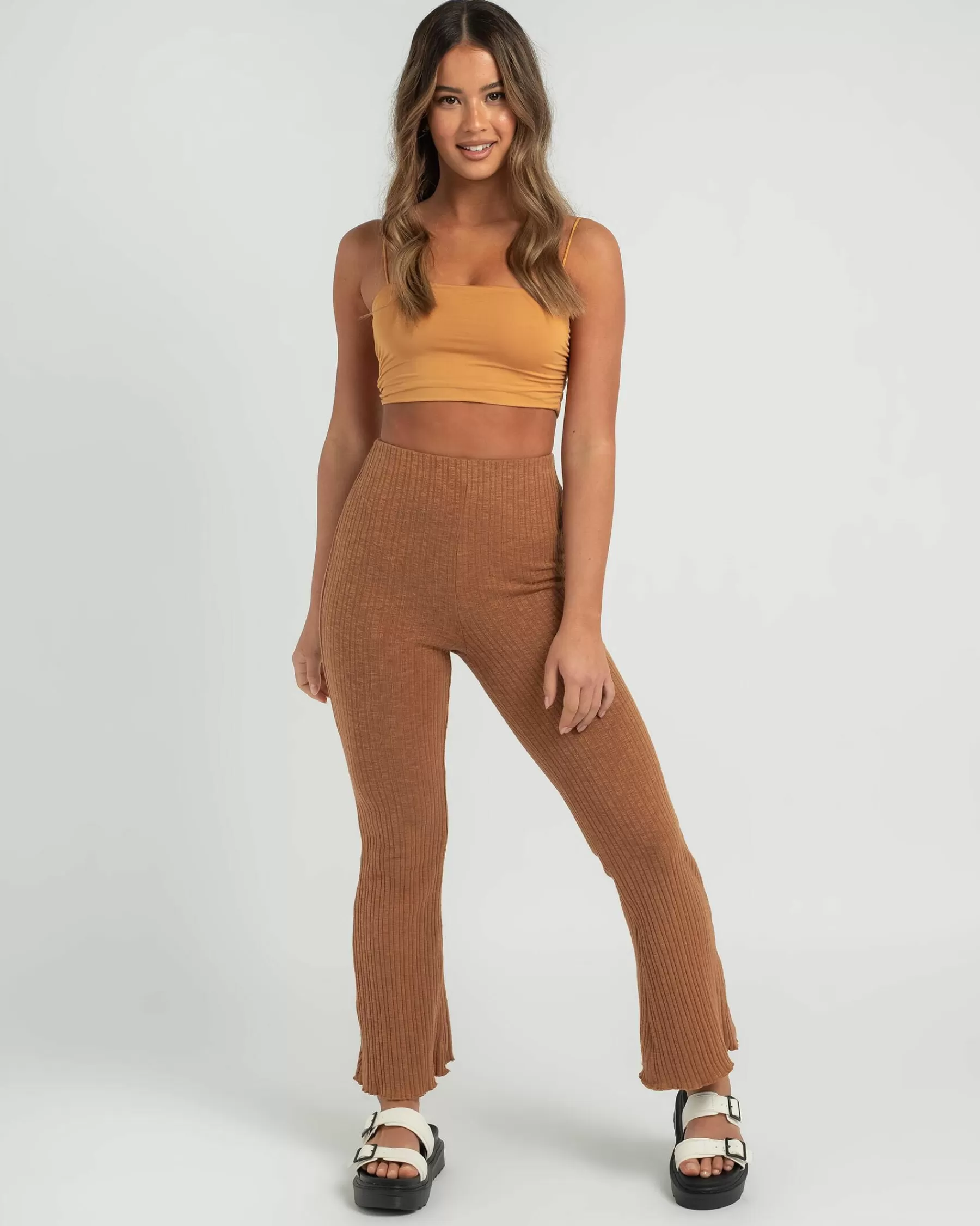 100% Guarantee Storm Lounge Pants*Mooloola Discount