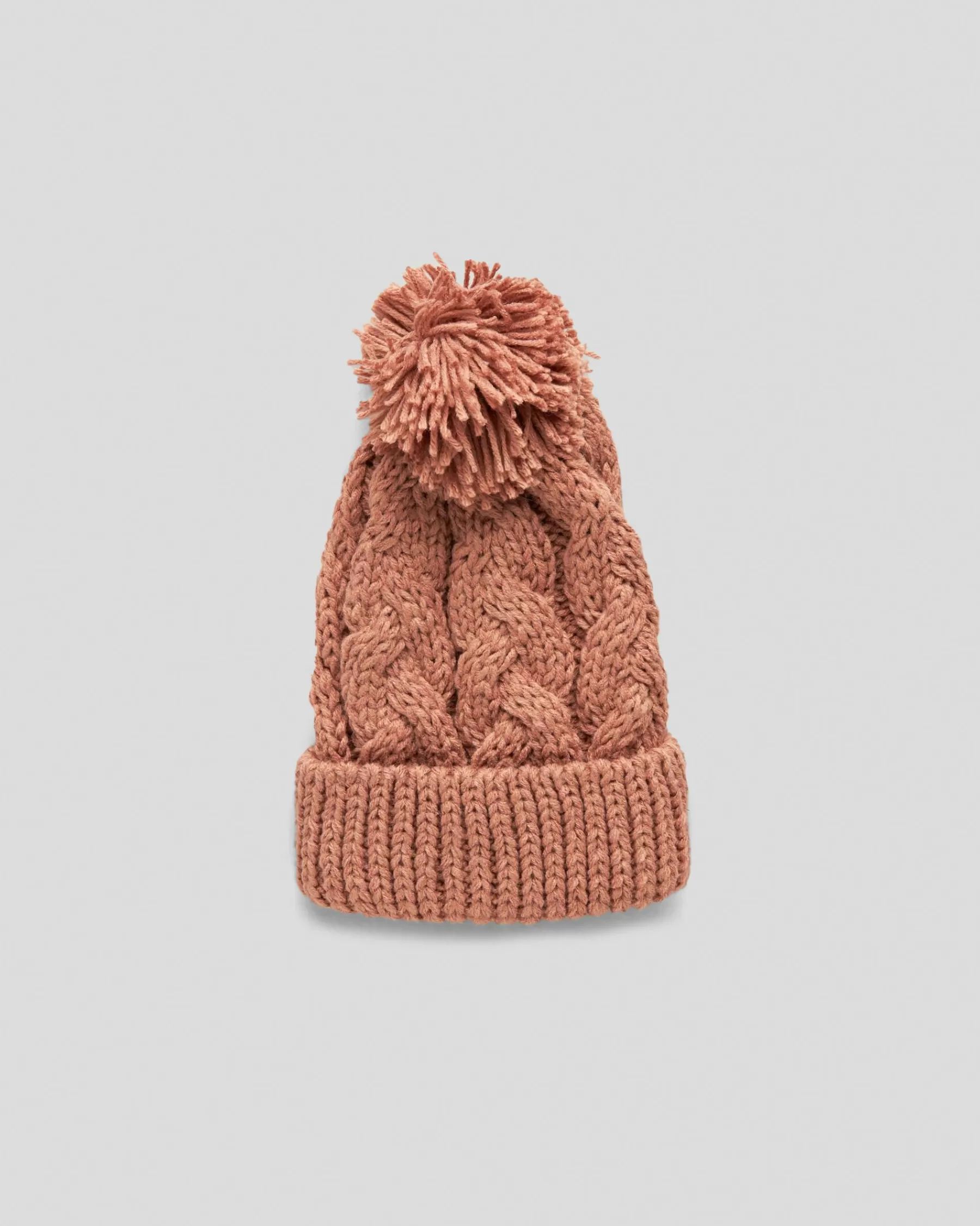 Attractive Aspen Beanie*Mooloola Hot