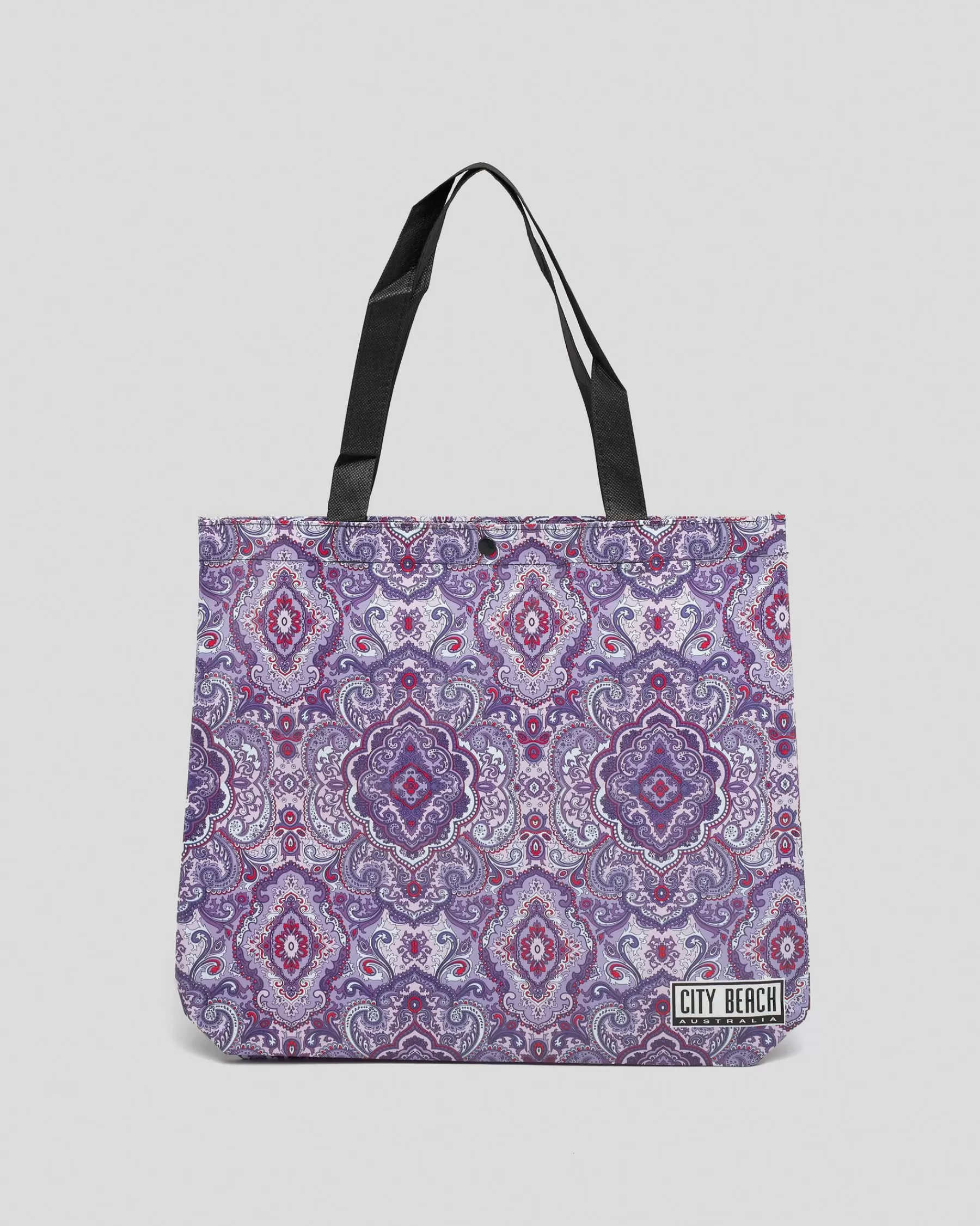 Attractive Cassiano Eco Bag*Mooloola Online