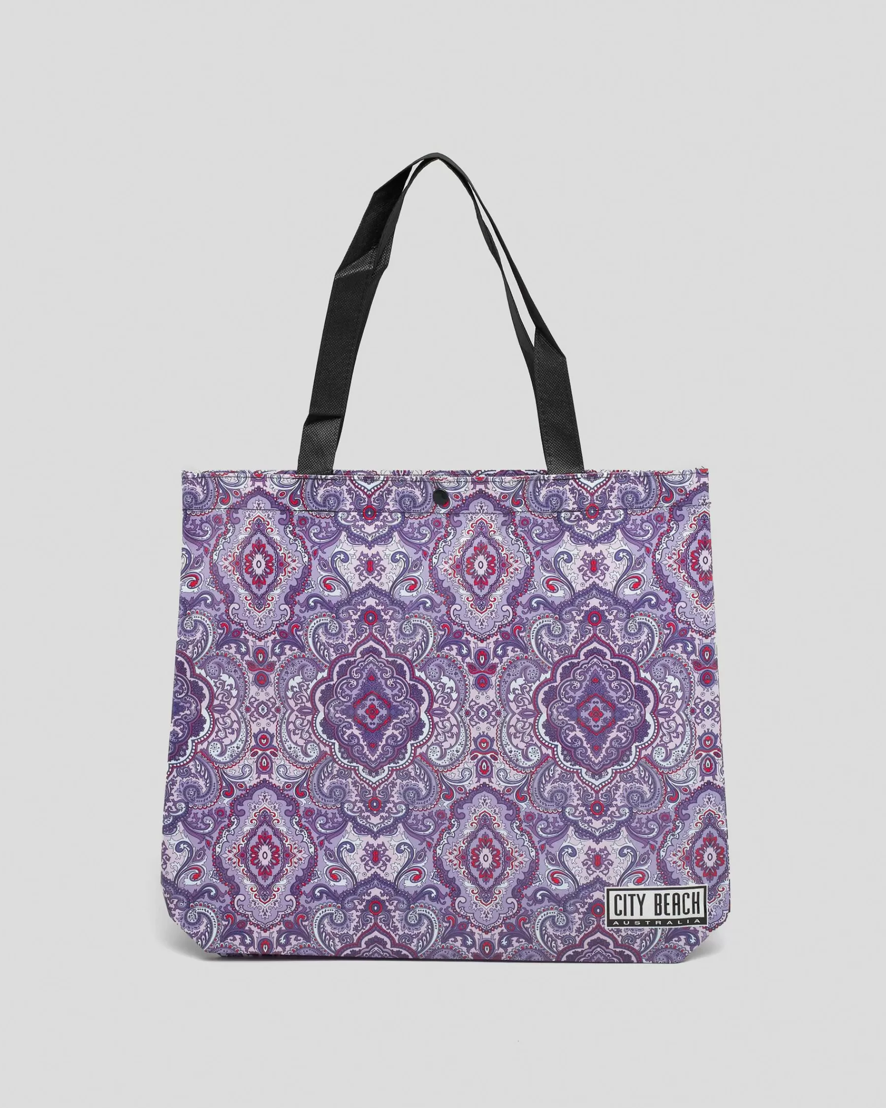 Attractive Cassiano Eco Bag*Mooloola Online