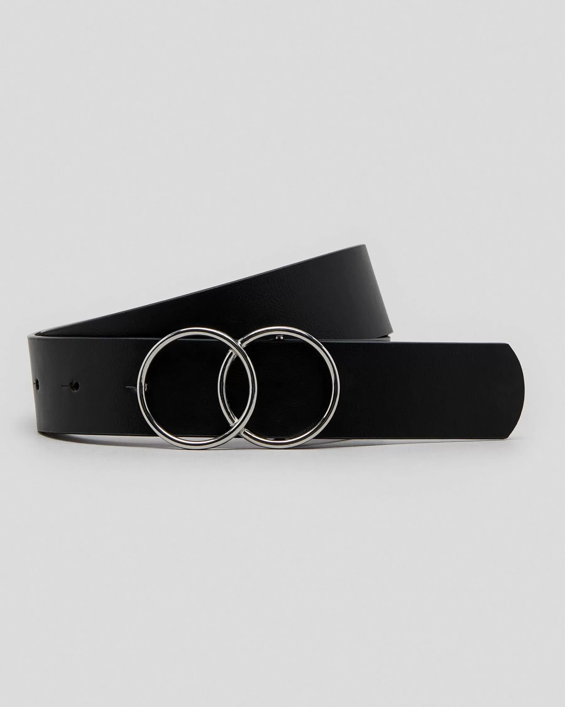 Attractive Felicity Belt*Mooloola Online