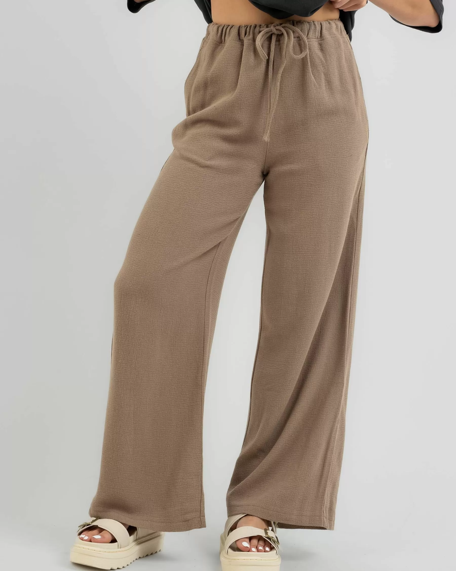 Attractive Laguna Beach Pants*Mooloola Best