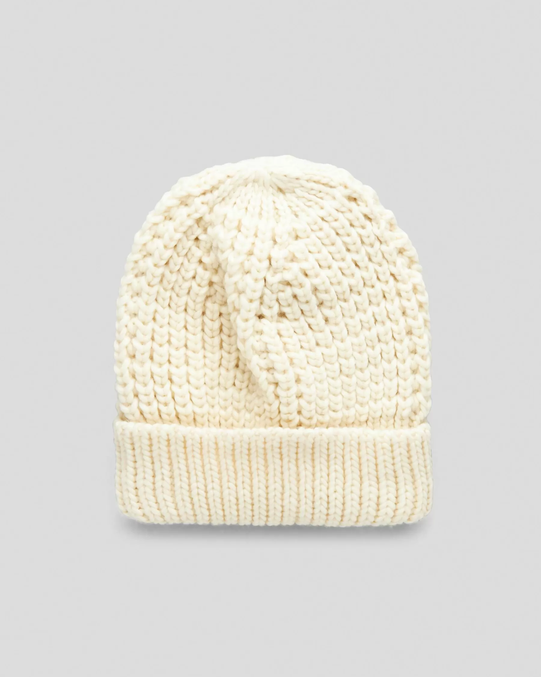 Attractive Sella Beanie*Mooloola Hot