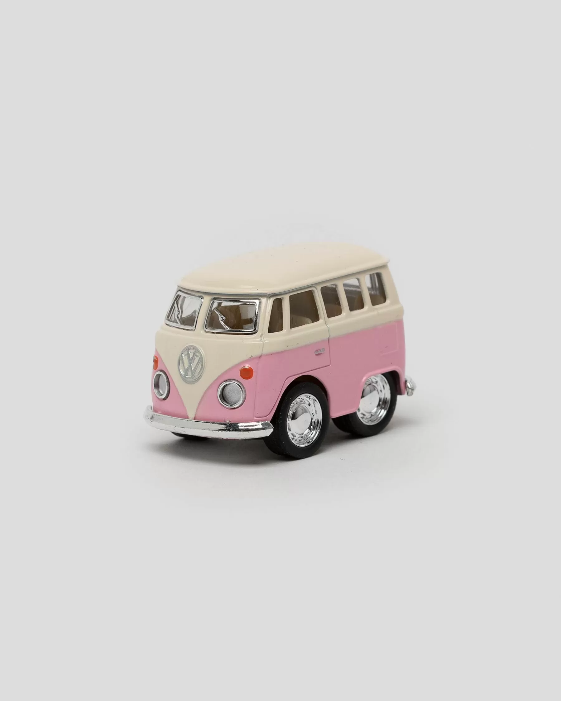 Best Quality Mini Kombi Van Toy*Mooloola Hot