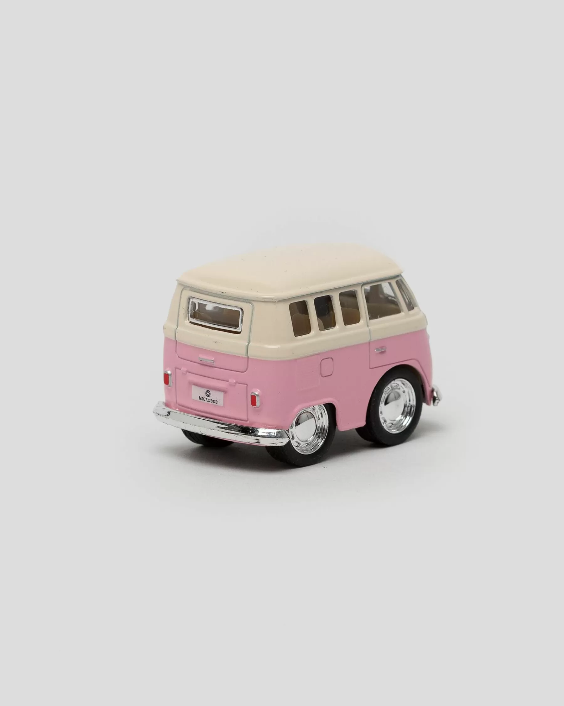 Best Quality Mini Kombi Van Toy*Mooloola Hot