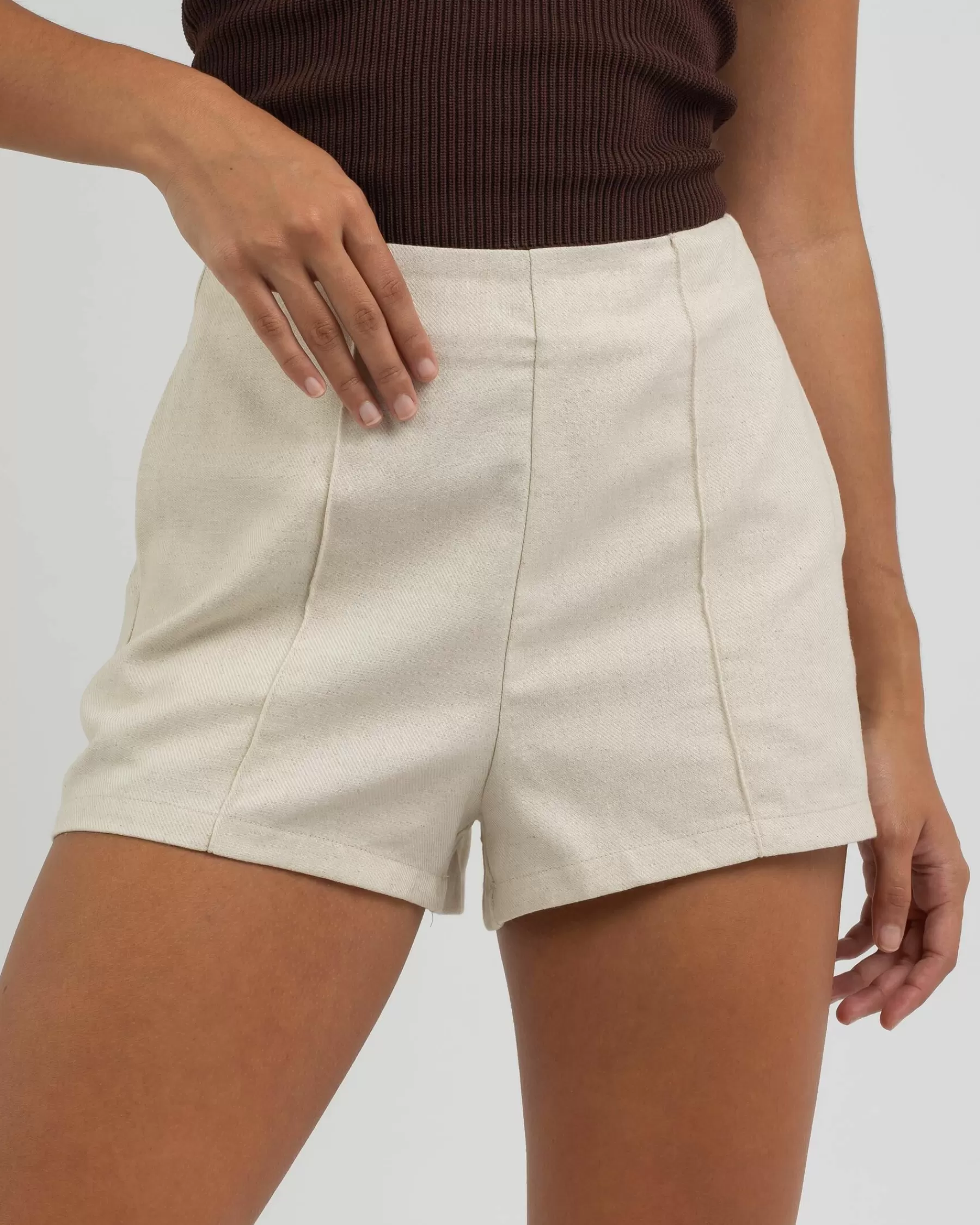 Best Quality Rhode Island Shorts*Mooloola Discount