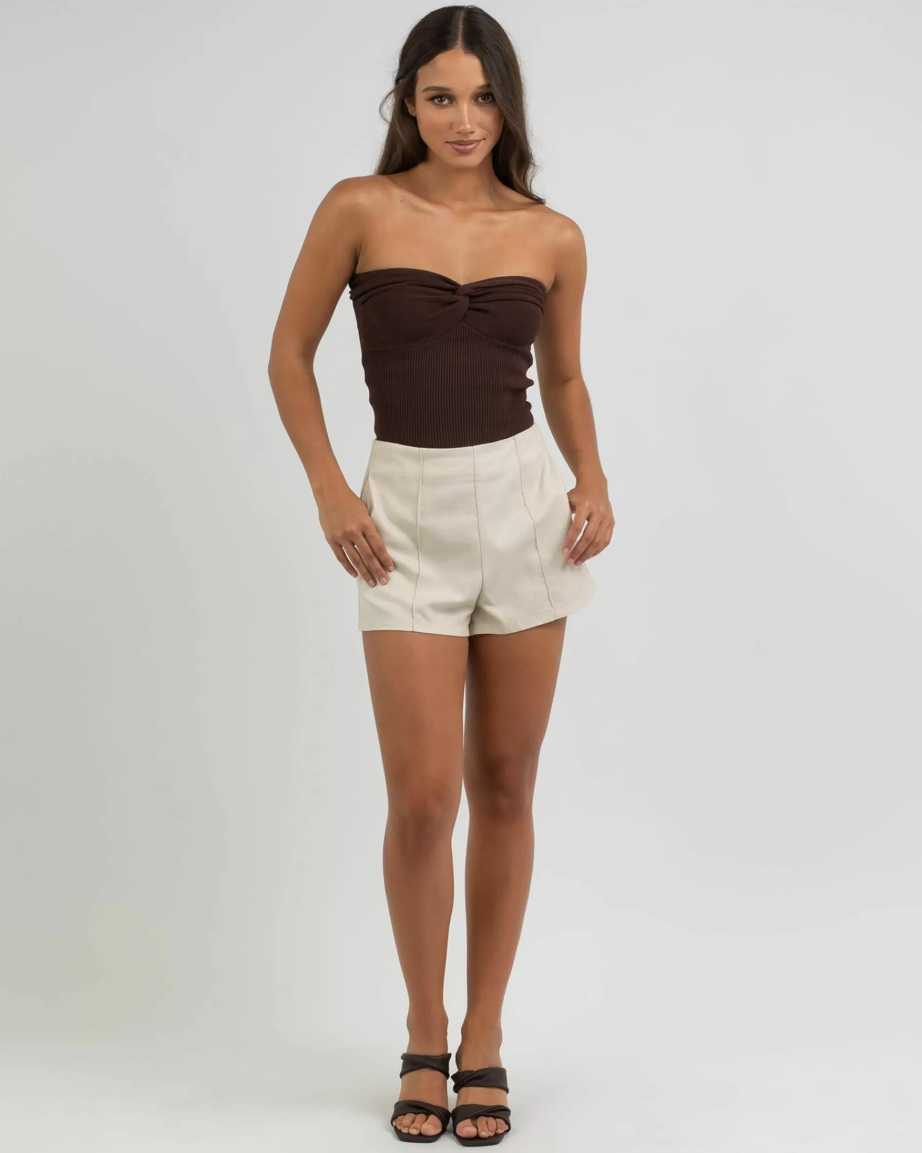 Best Quality Rhode Island Shorts*Mooloola Discount