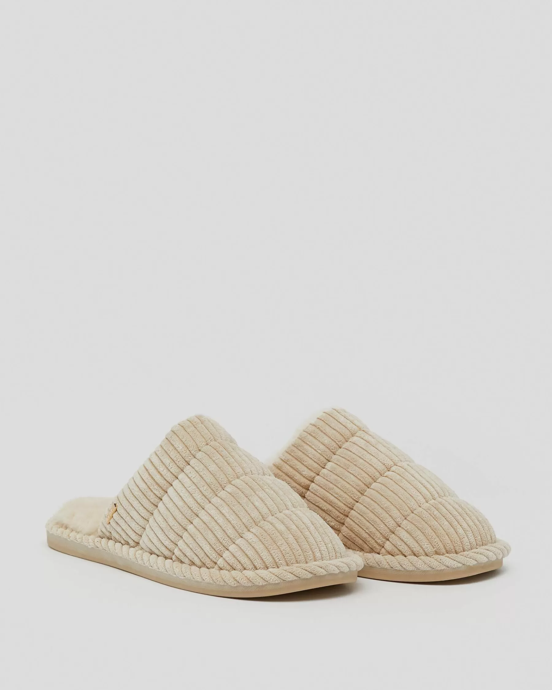 Best-Selling Annie Slippers*Mooloola Flash Sale