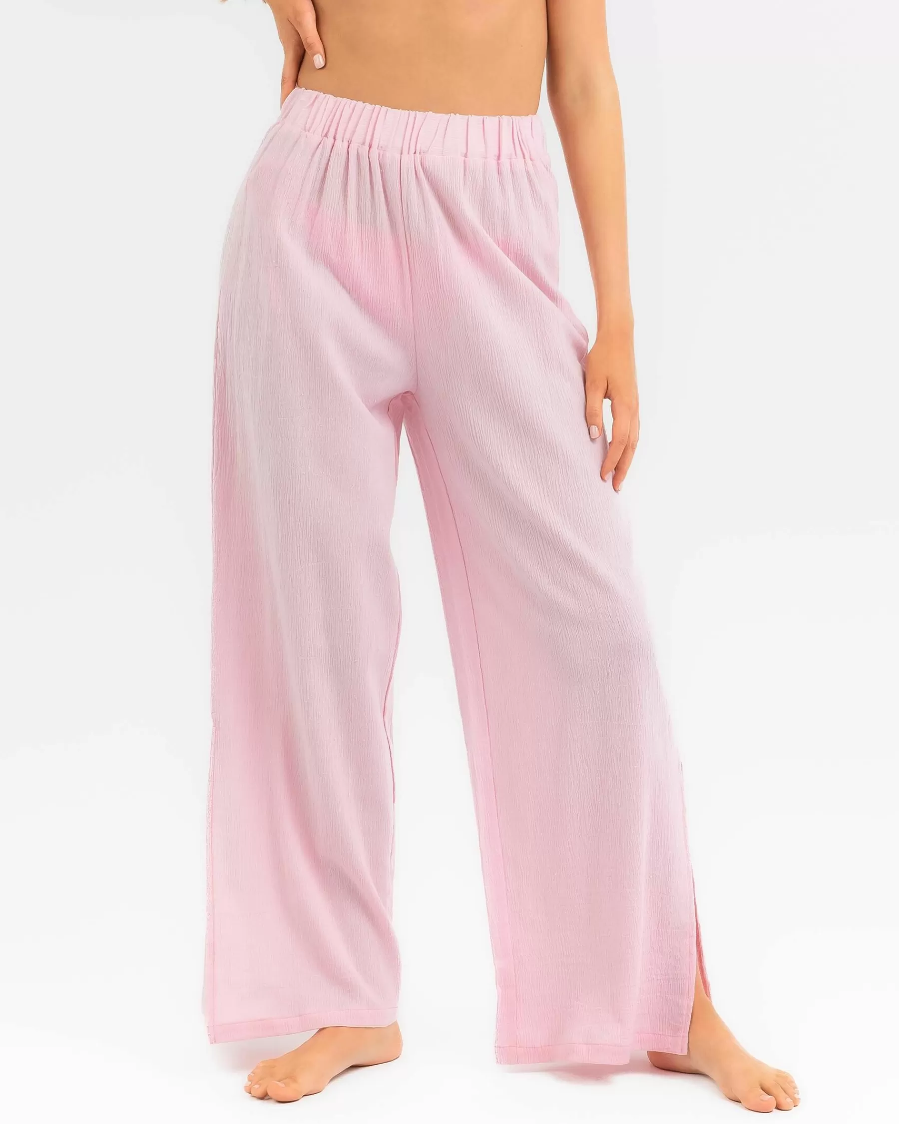 Best-Selling Aruba Beach Pants*Mooloola Clearance