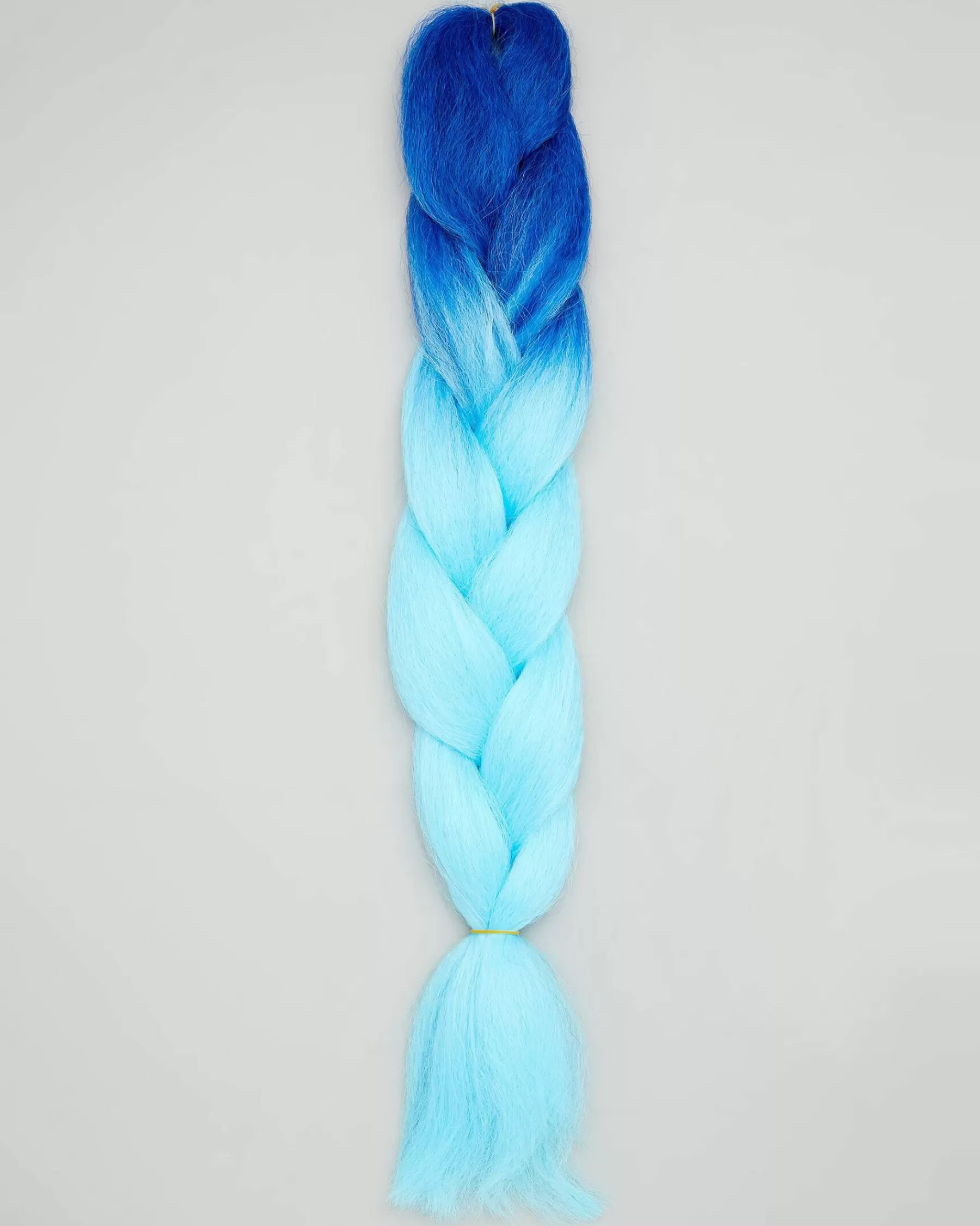 Best-Selling Coloured Hair Extensions*Mooloola Best Sale