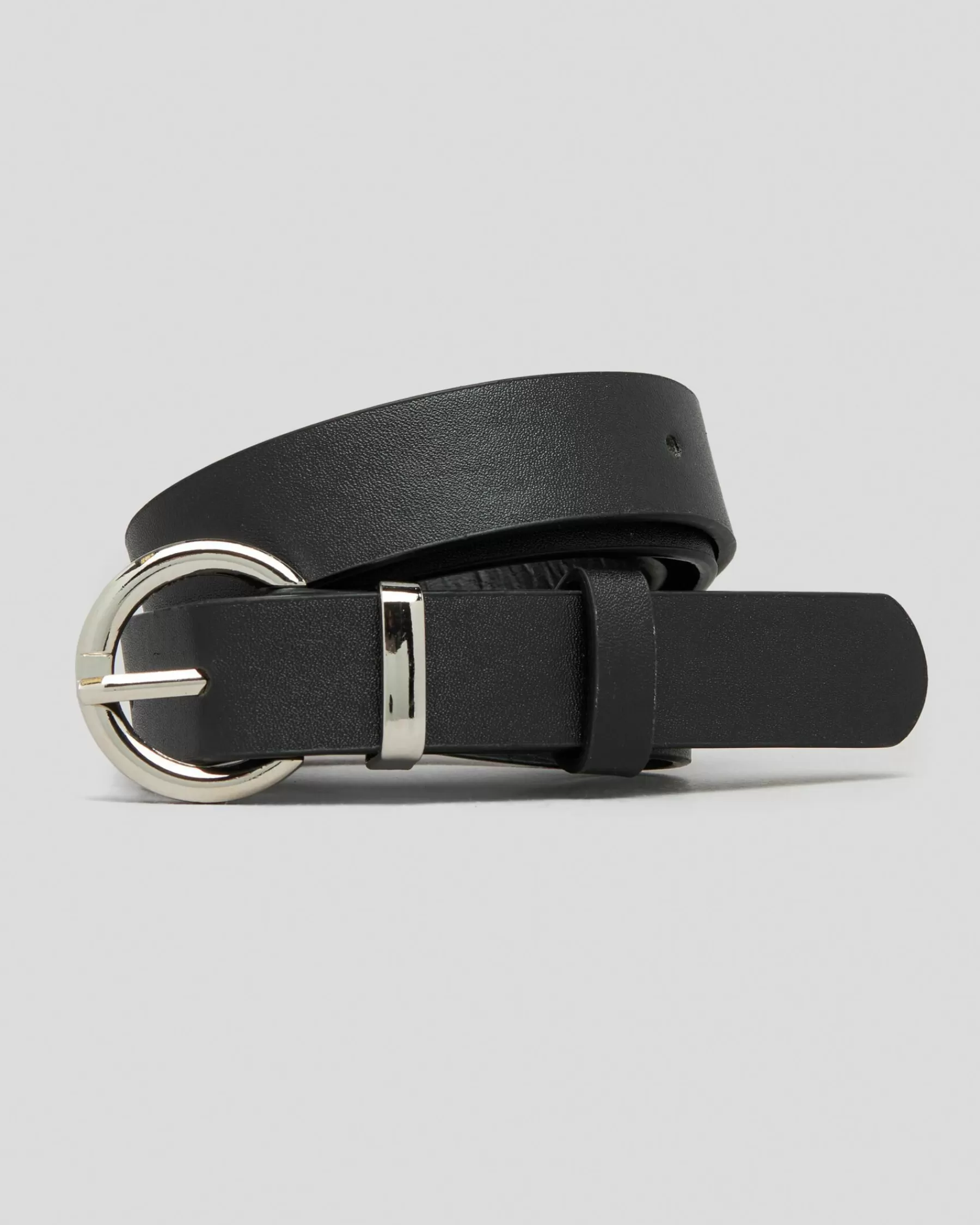 Best-Selling Demi Belt*Mooloola Fashion