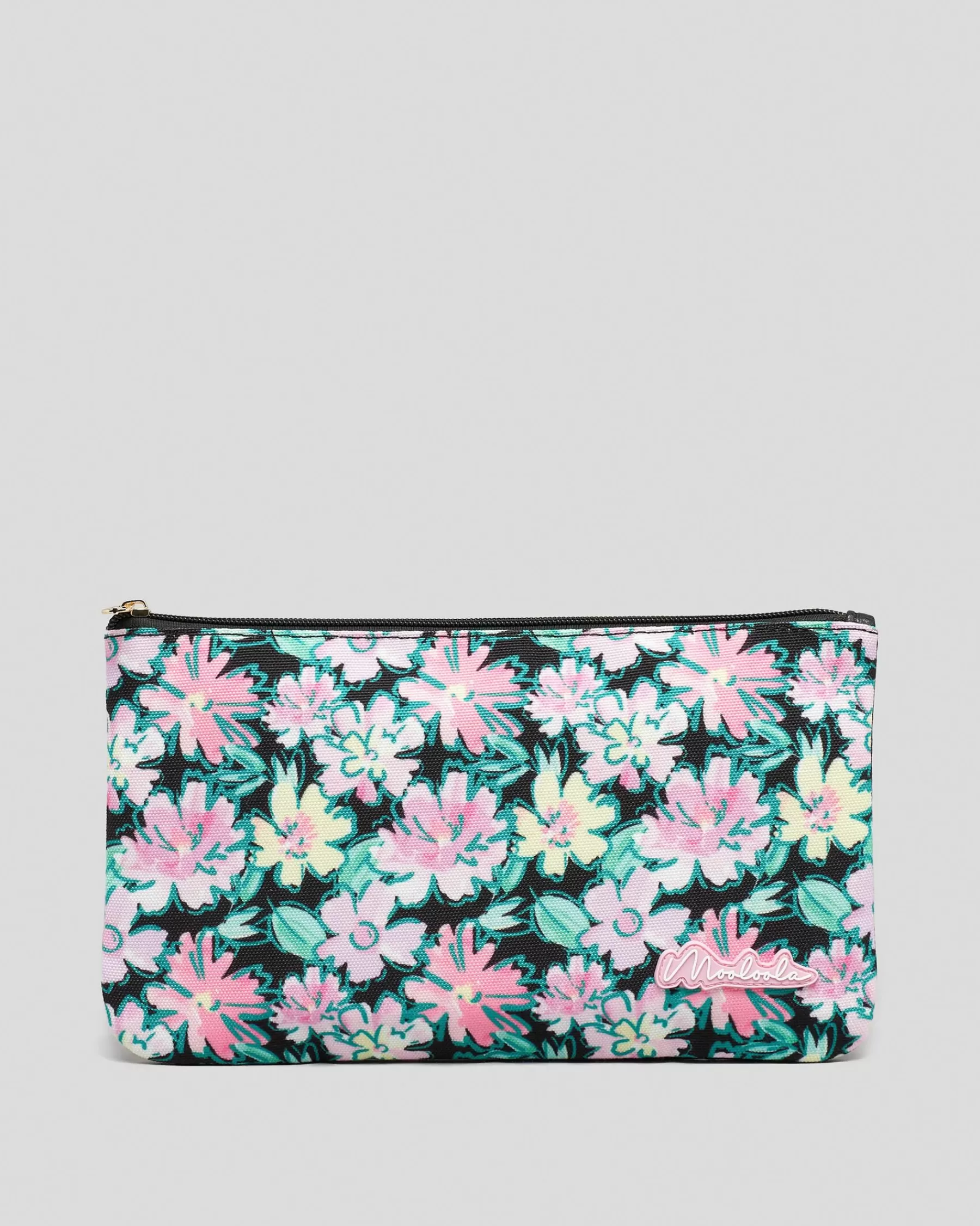 Best-Selling Hallie Pencil Case*Mooloola Best