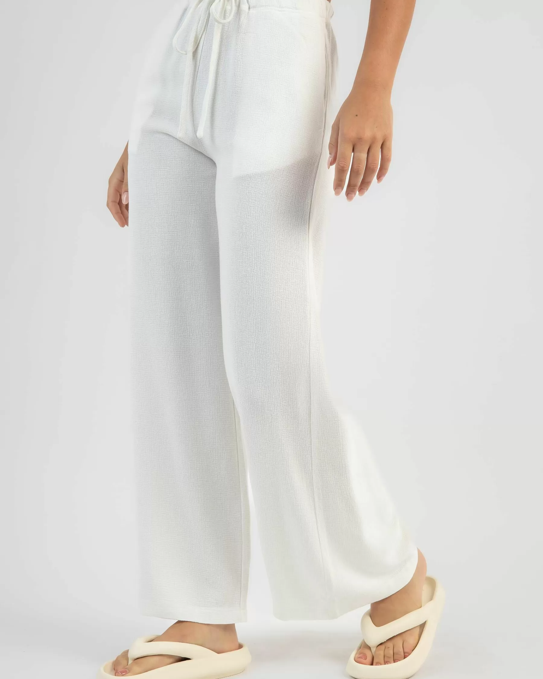 Best-Selling Laguna Beach Pants*Mooloola Fashion