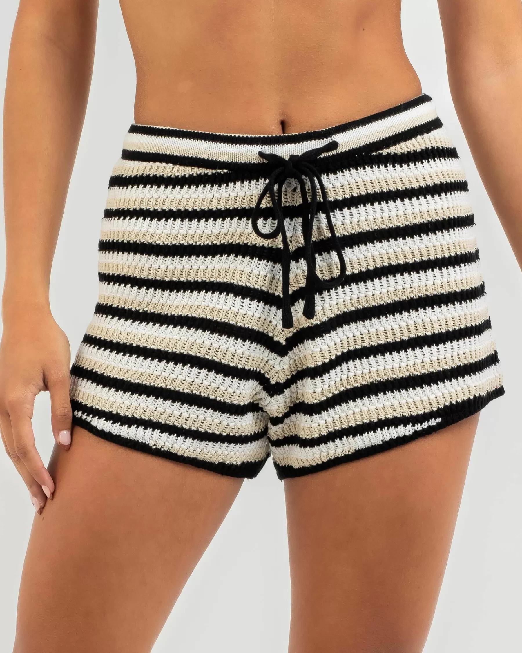 Best-Selling Sundae Shorts*Mooloola Cheap