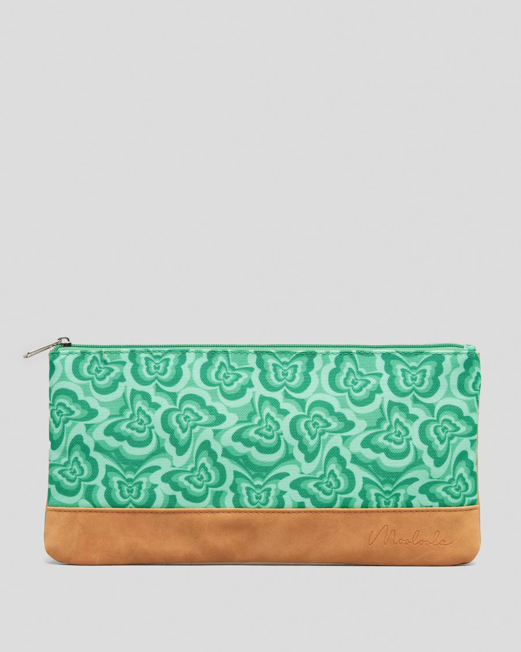 Best-Selling Tiffany Pencil Case*Mooloola Hot