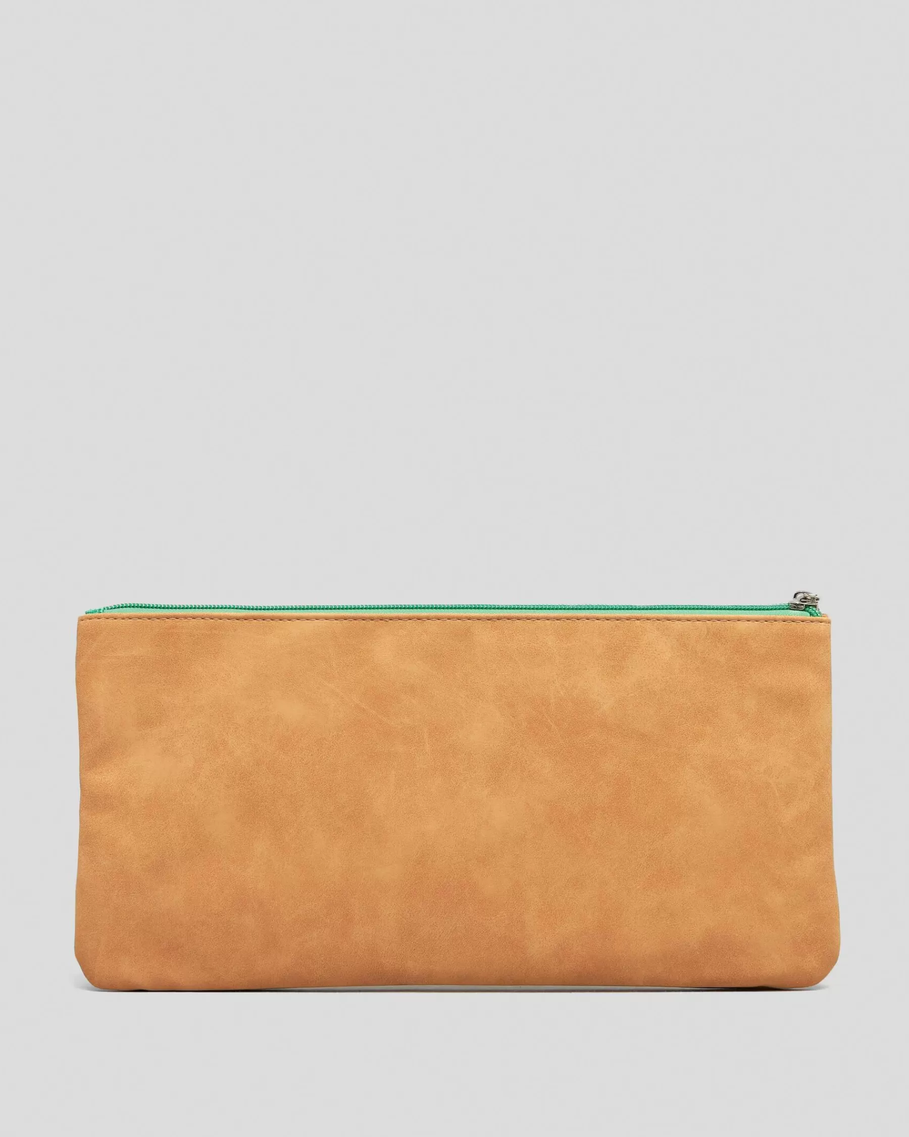 Best-Selling Tiffany Pencil Case*Mooloola Hot