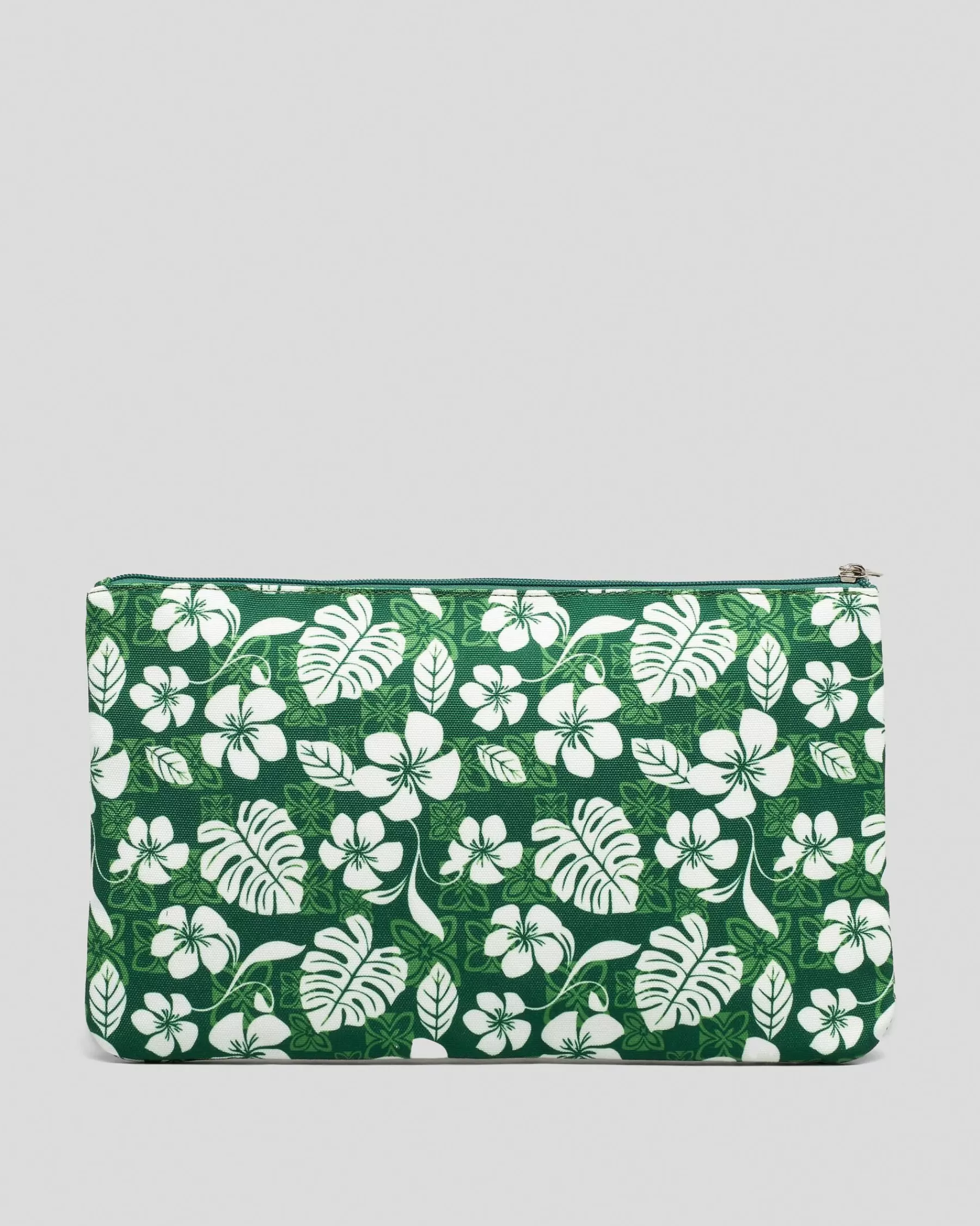 Best-Selling Tropics Pencil Case*Mooloola Flash Sale