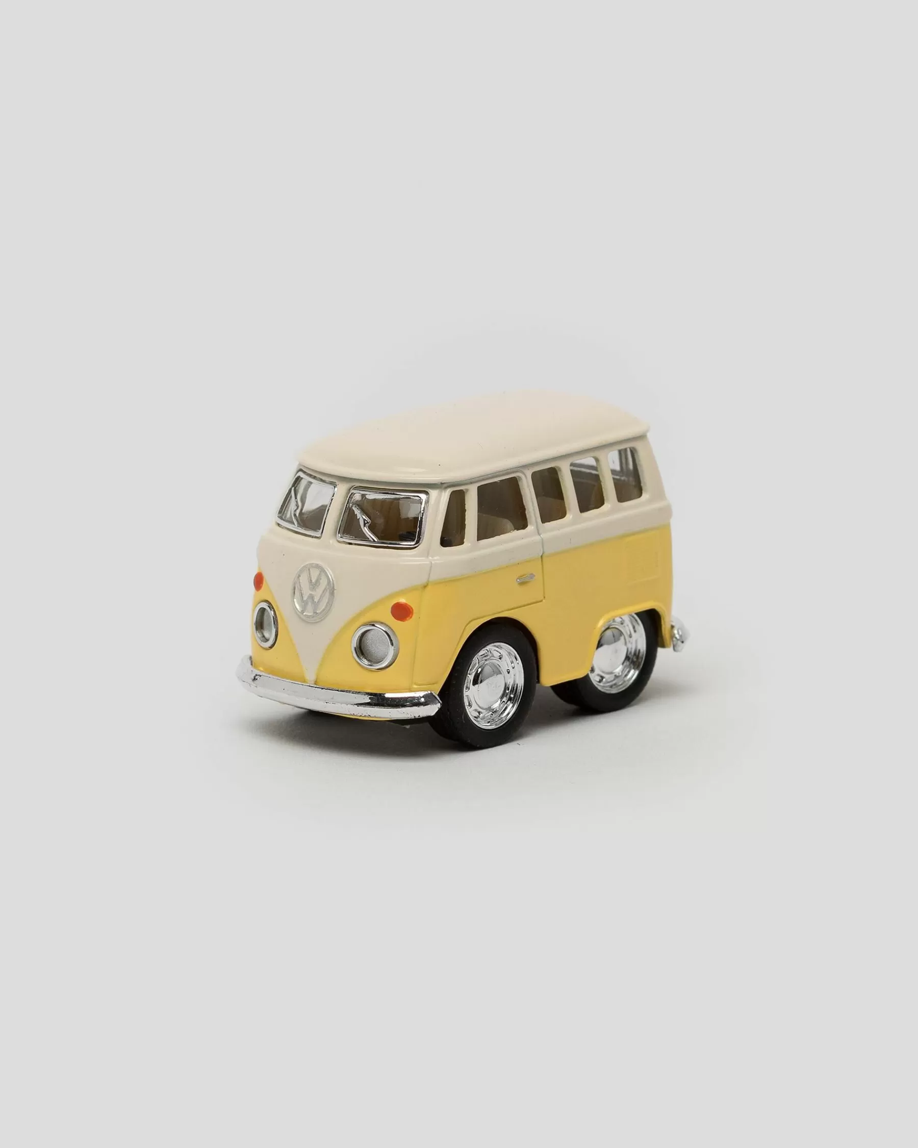 Cheap Mini Kombi Van Toy*Mooloola Outlet