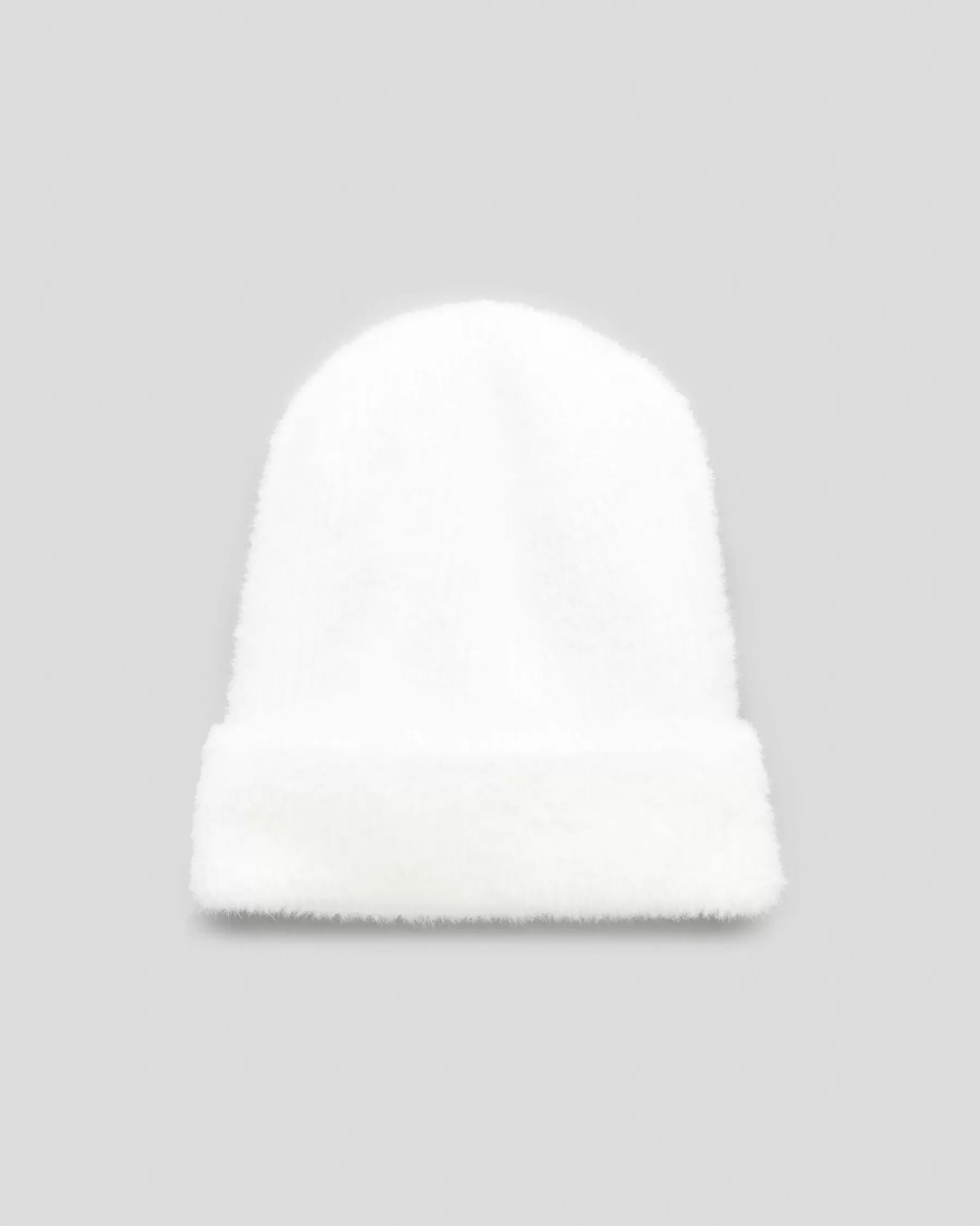 Cheap Ronda Beanie*Mooloola Flash Sale