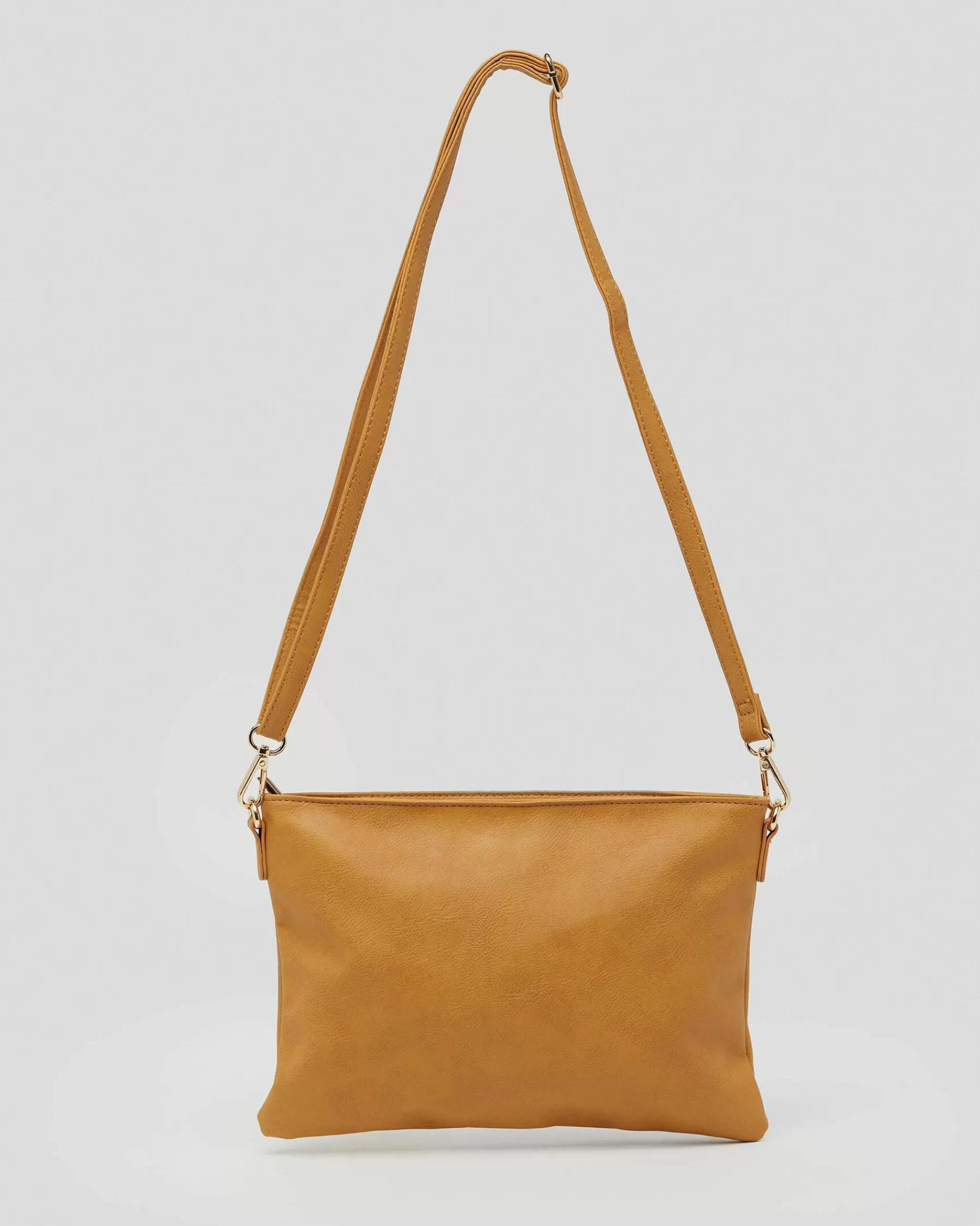 Clearance Emika Hand Bag*Mooloola Clearance