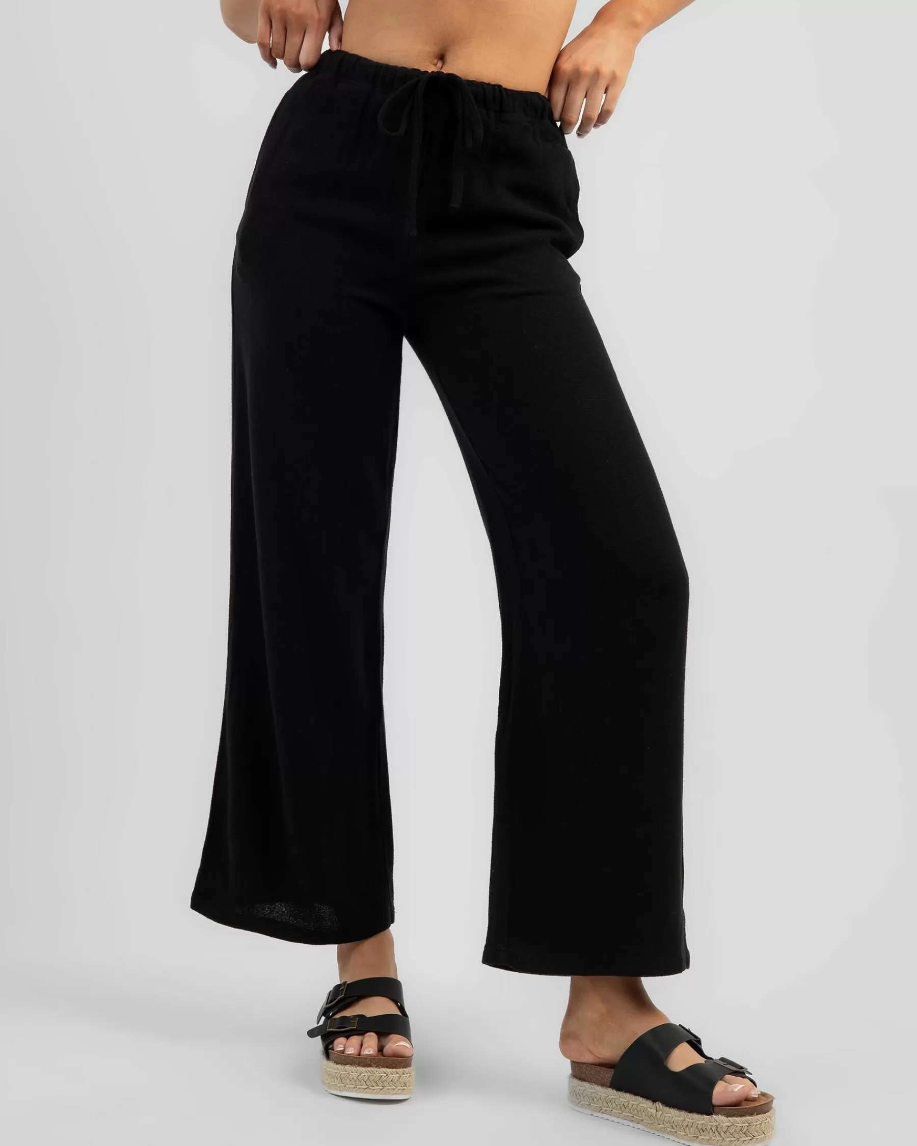 Clearance Laguna Beach Pants*Mooloola Flash Sale