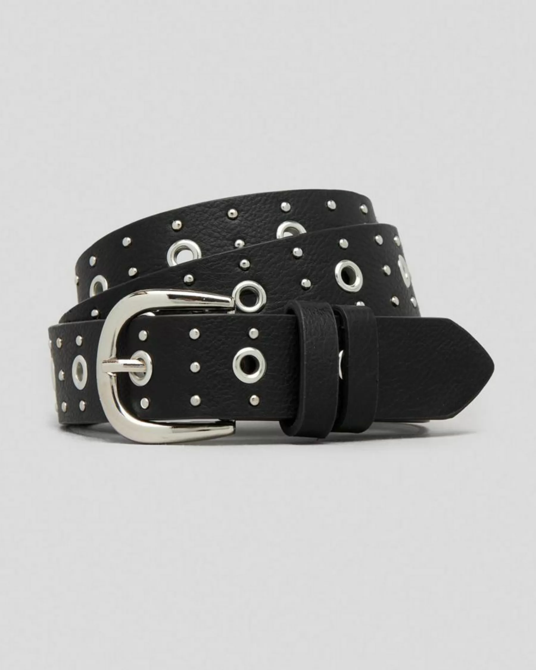 Clearance Sale Lainey Belt*Mooloola Clearance