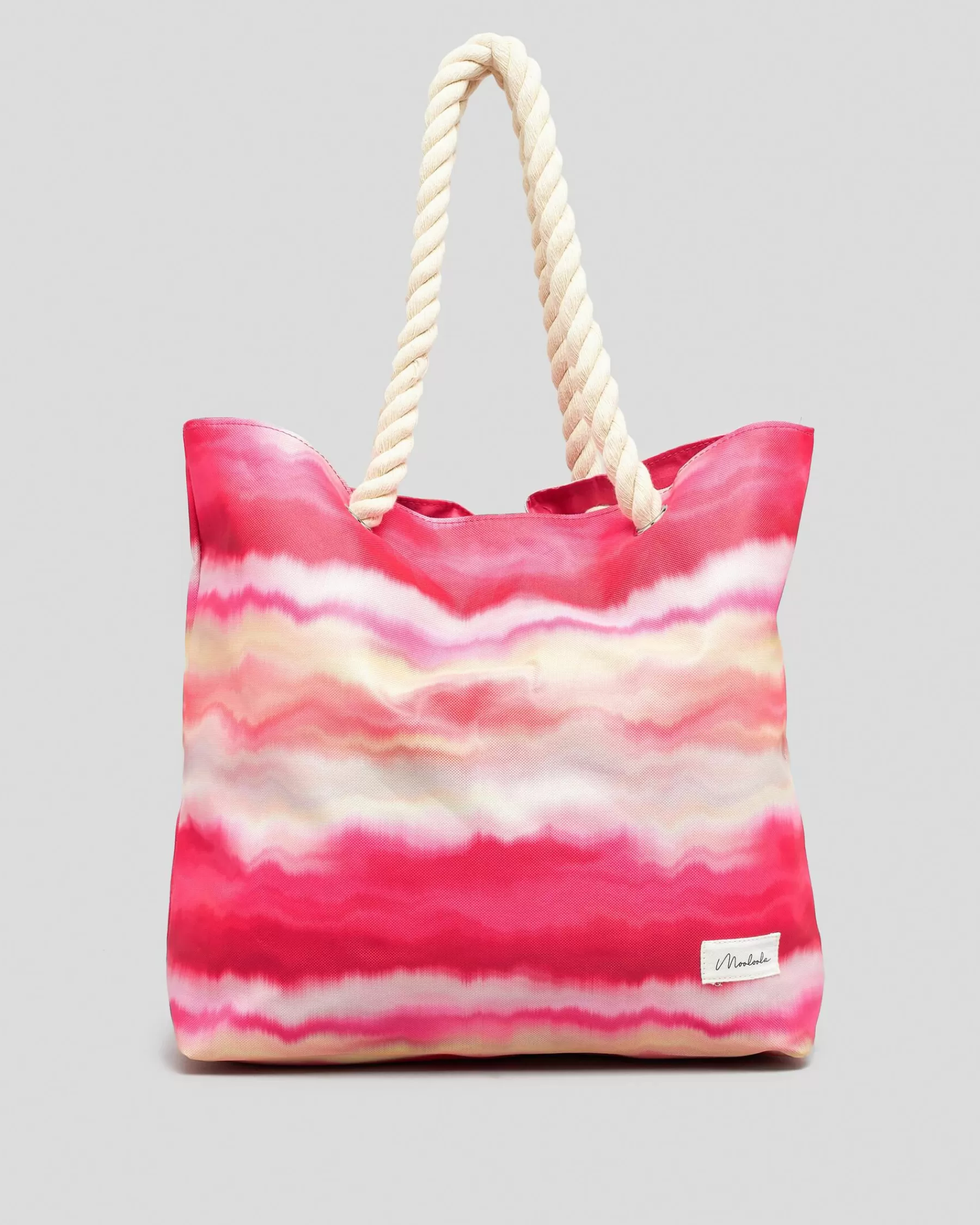 Closeout Sale Alto Beach Bag*Mooloola Outlet