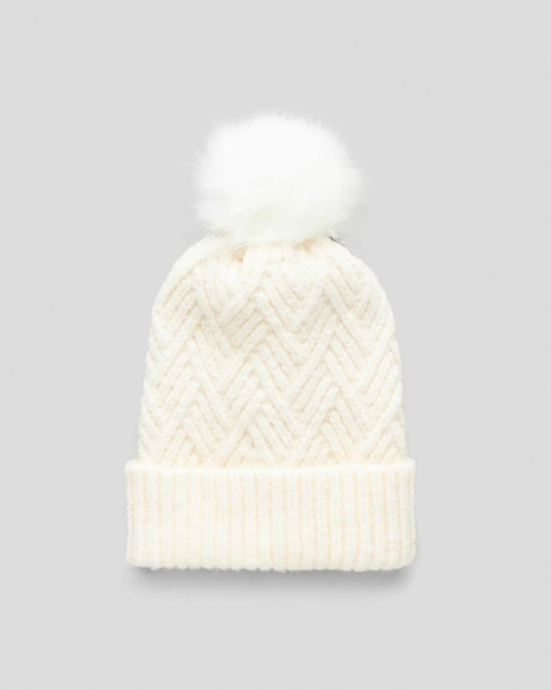 Closeout Sale Holyoke Beanie*Mooloola Outlet