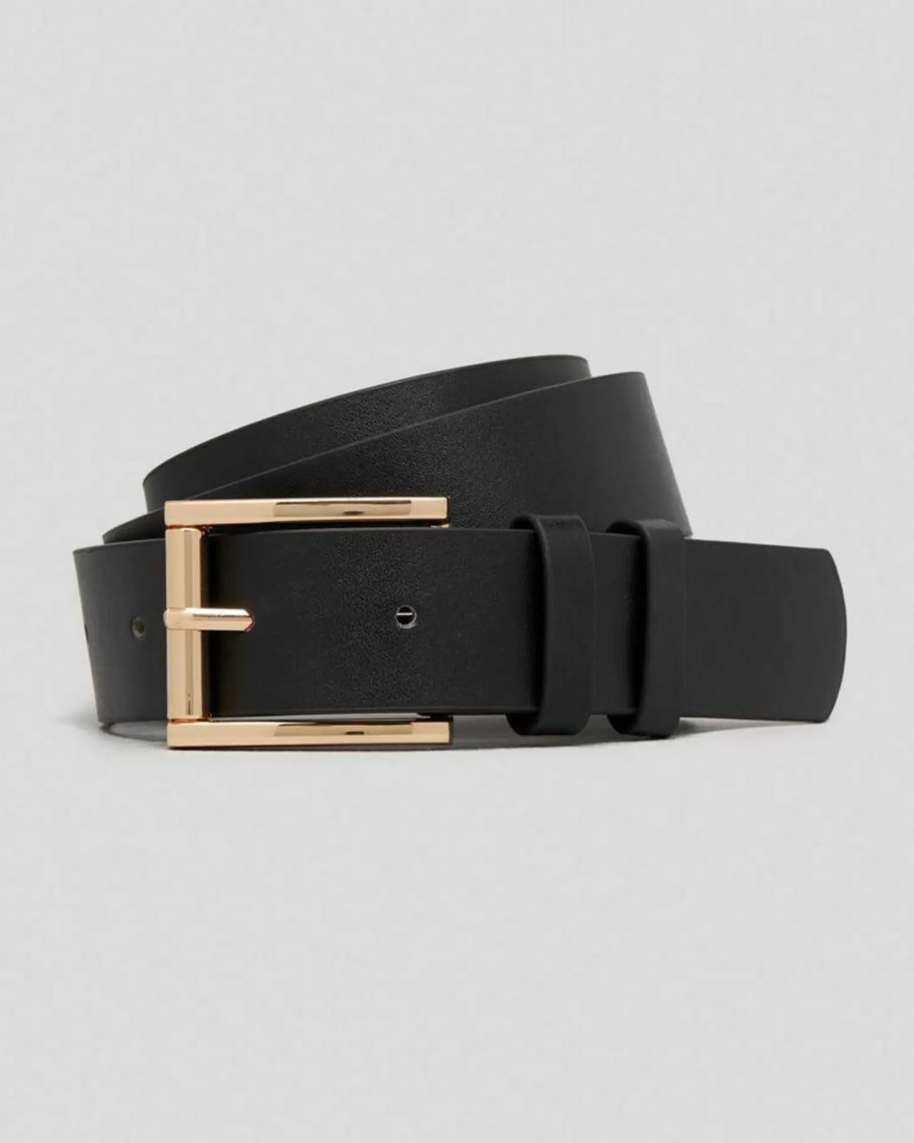 Closeout Sale Laredo Belt*Mooloola Hot