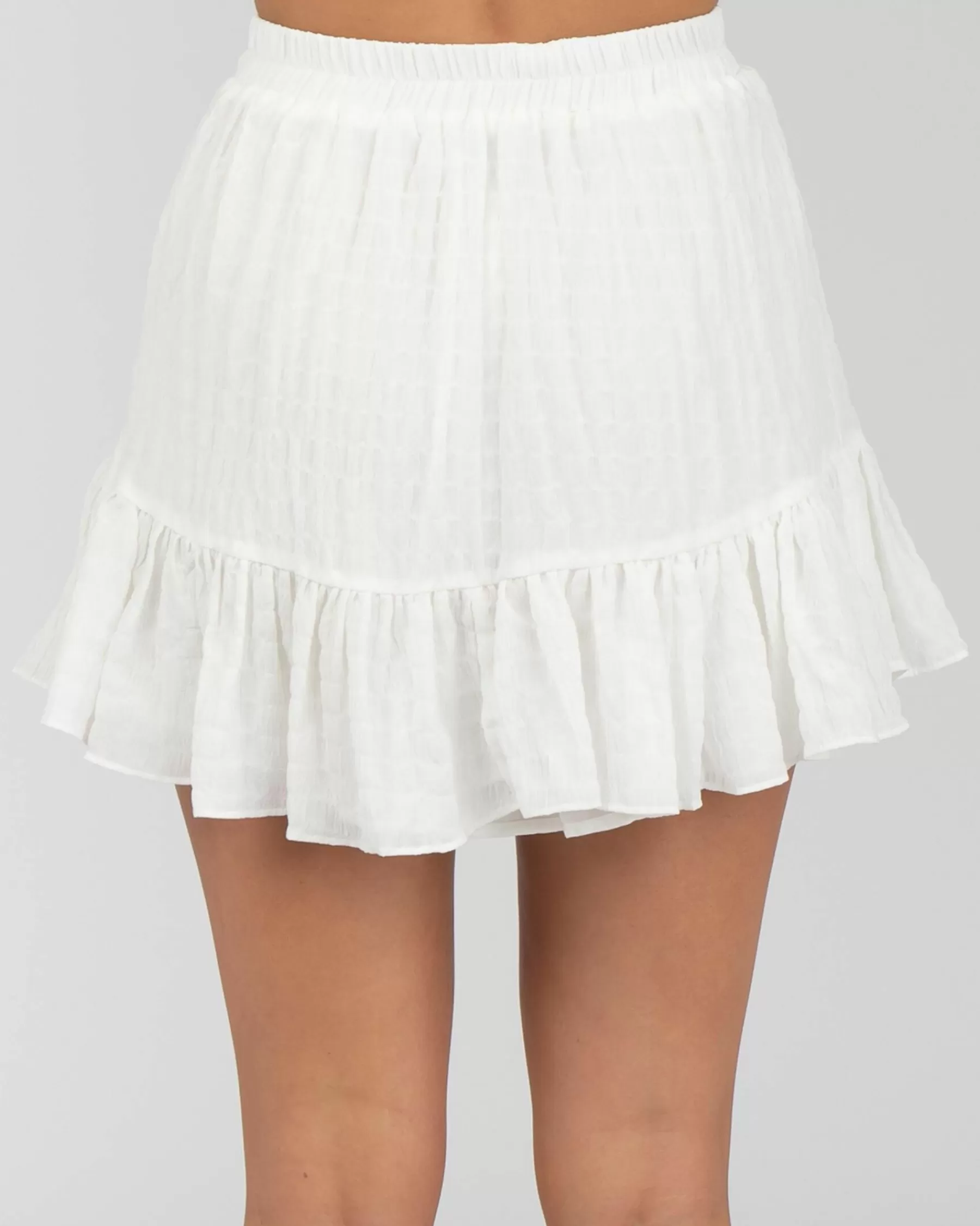 Closeout Sale Maisy Skirt*Mooloola Flash Sale