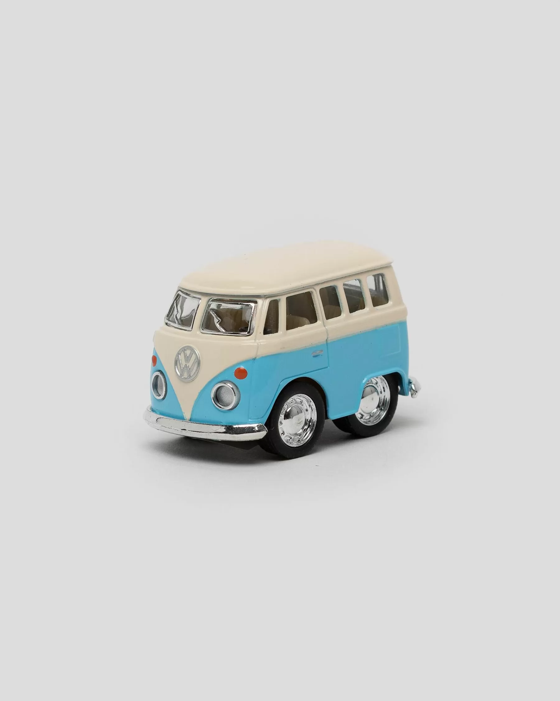 Closeout Sale Mini Kombi Van Toy*Mooloola Sale