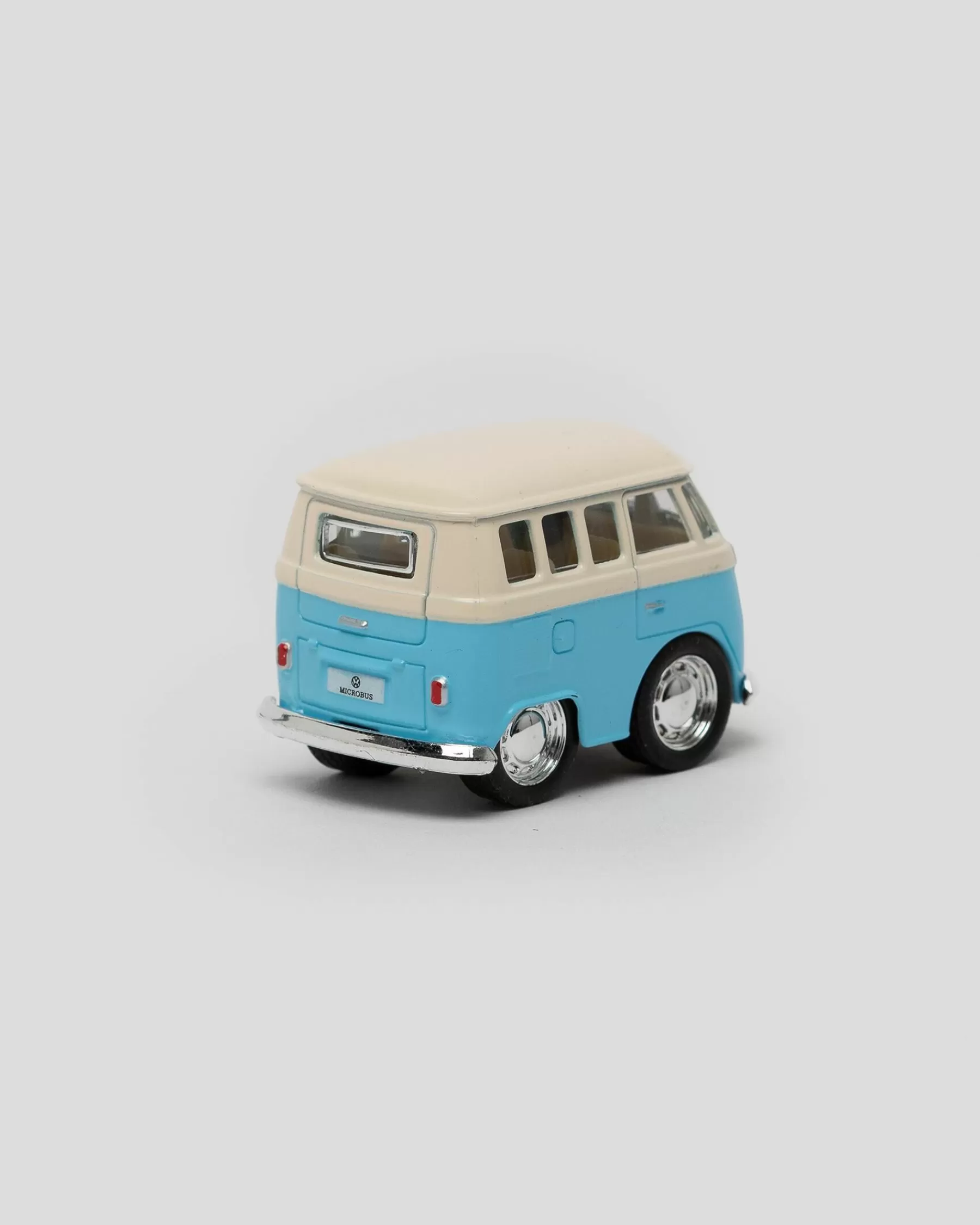 Closeout Sale Mini Kombi Van Toy*Mooloola Sale