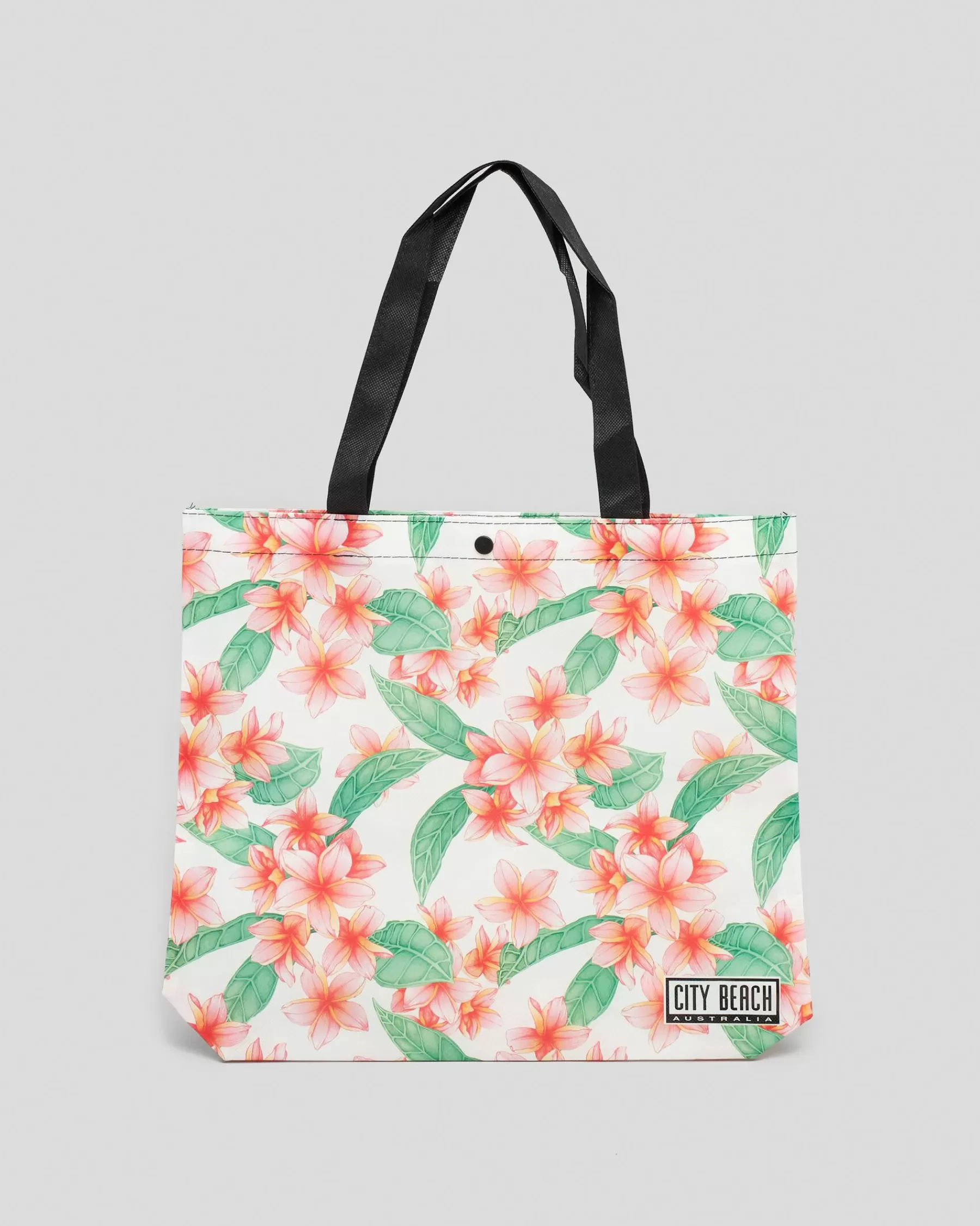 Closeout Sale Sunday Eco Bag*Mooloola Store