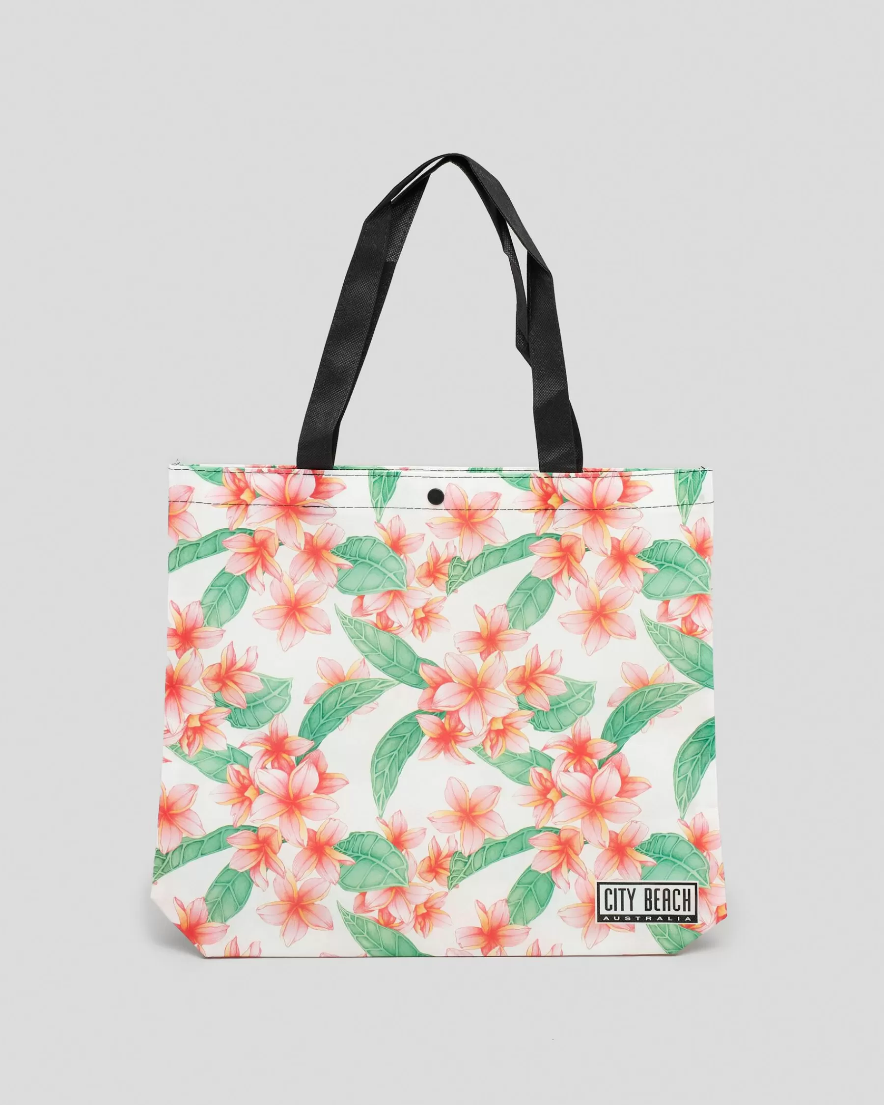 Closeout Sale Sunday Eco Bag*Mooloola Store