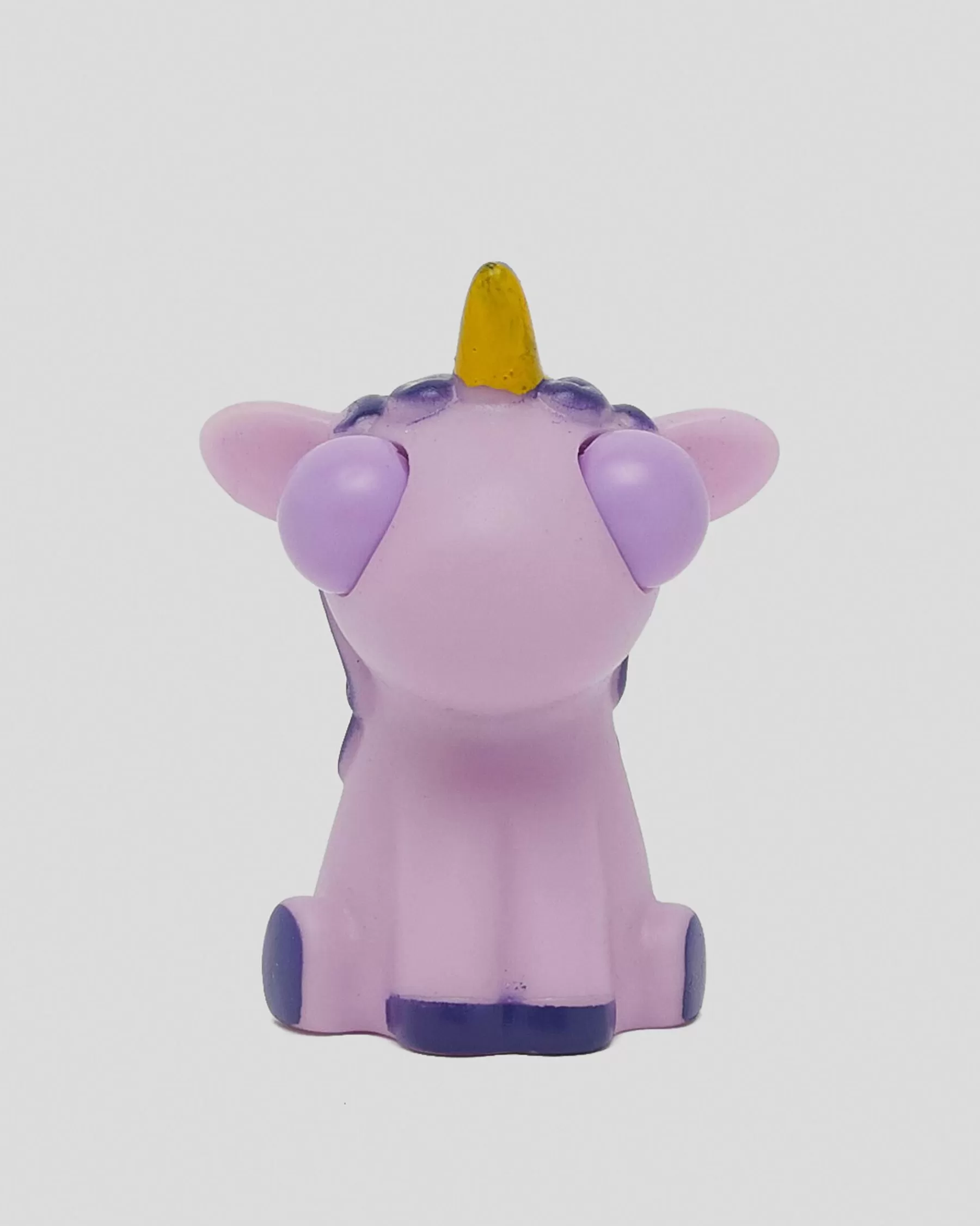Closeout Sale Unicorn Eye Popping Toy*Mooloola Clearance