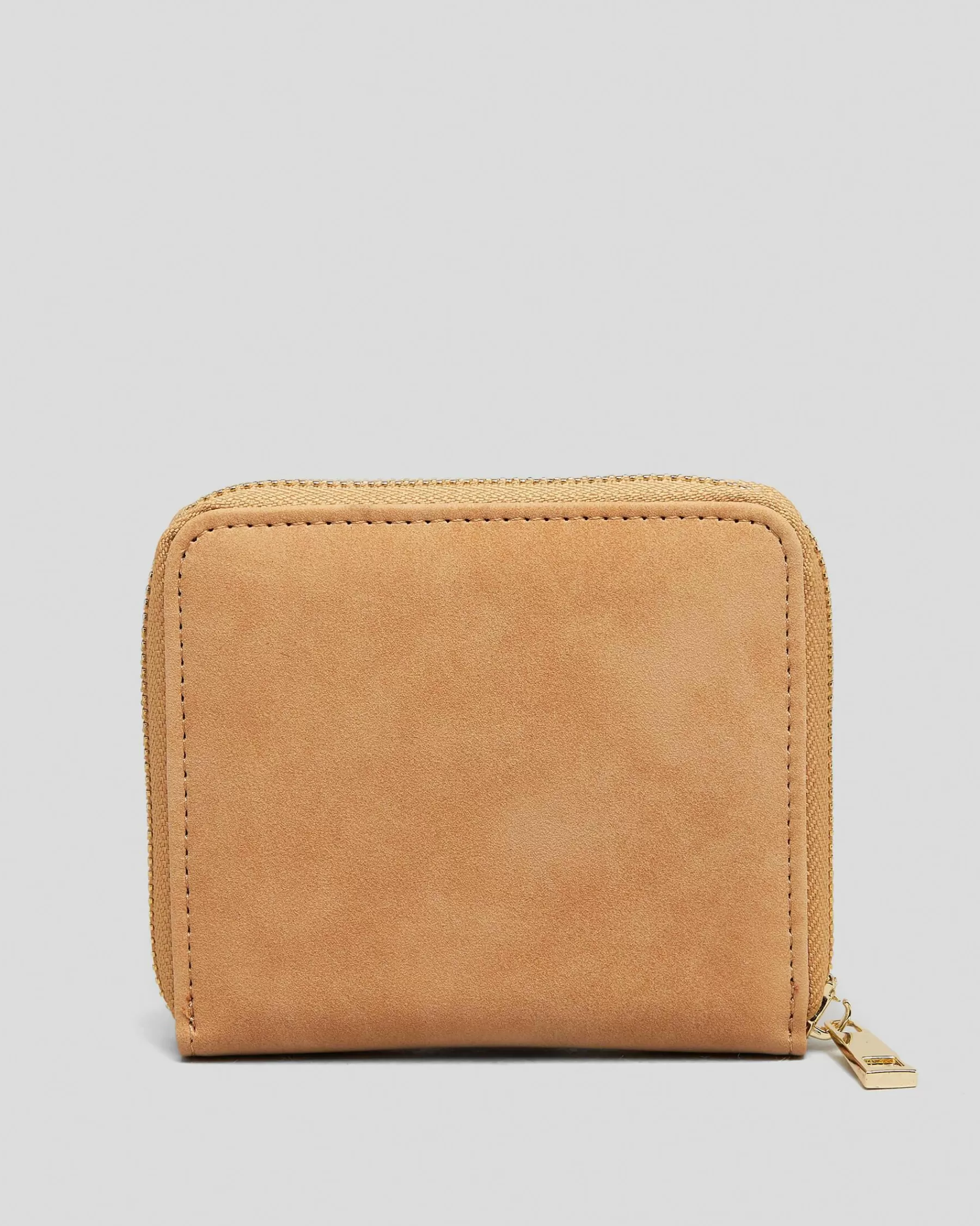 Discount Ariel Wallet*Mooloola Hot