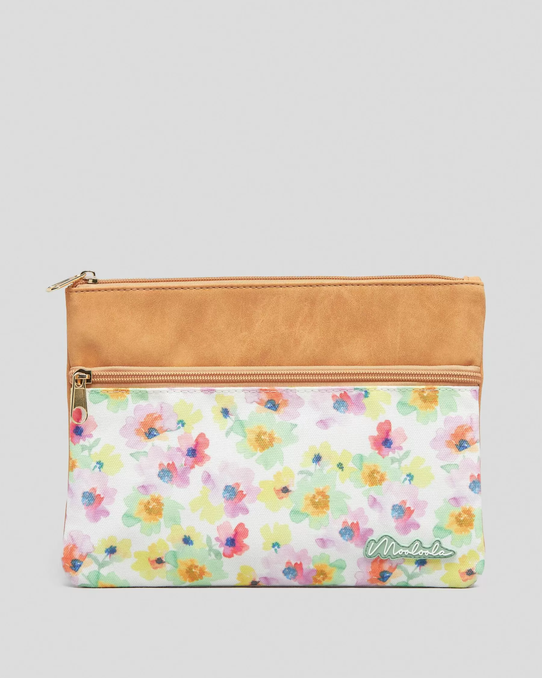 Discount Johanna Pencil Case*Mooloola Best Sale