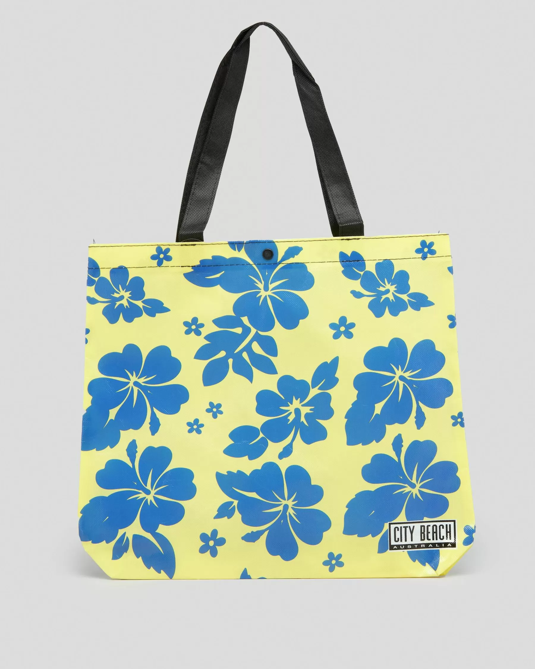 Excellent Summer Vibes Eco Bag*Mooloola Online