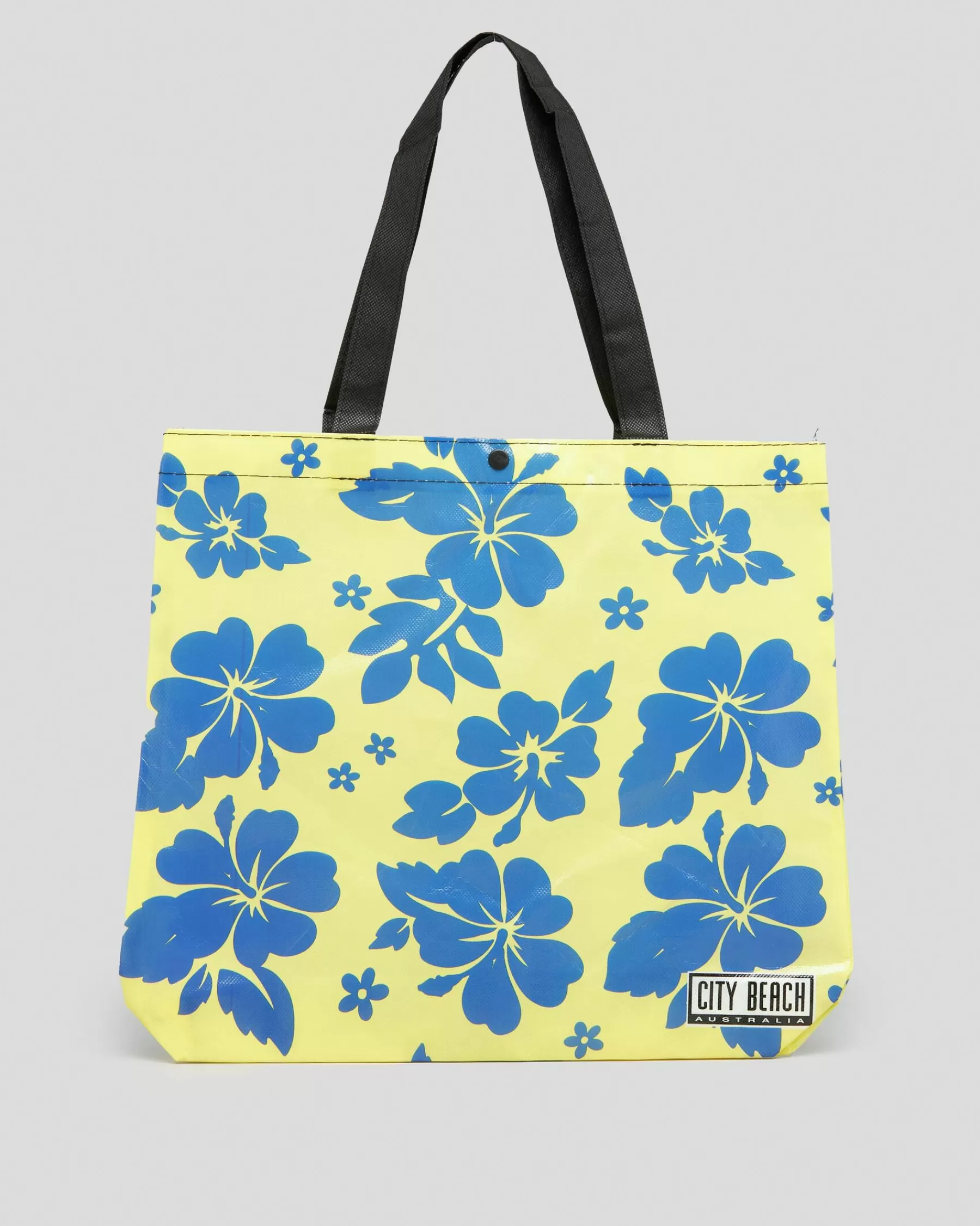 Excellent Summer Vibes Eco Bag*Mooloola Online