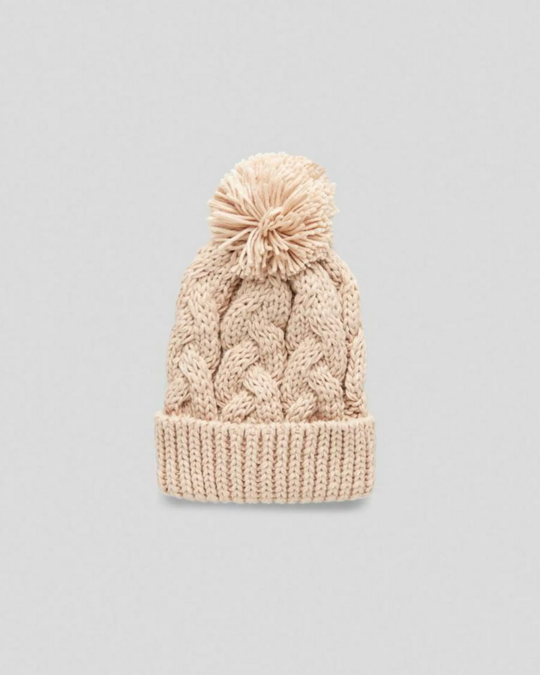 Exclusive Design Aspen Beanie*Mooloola Best