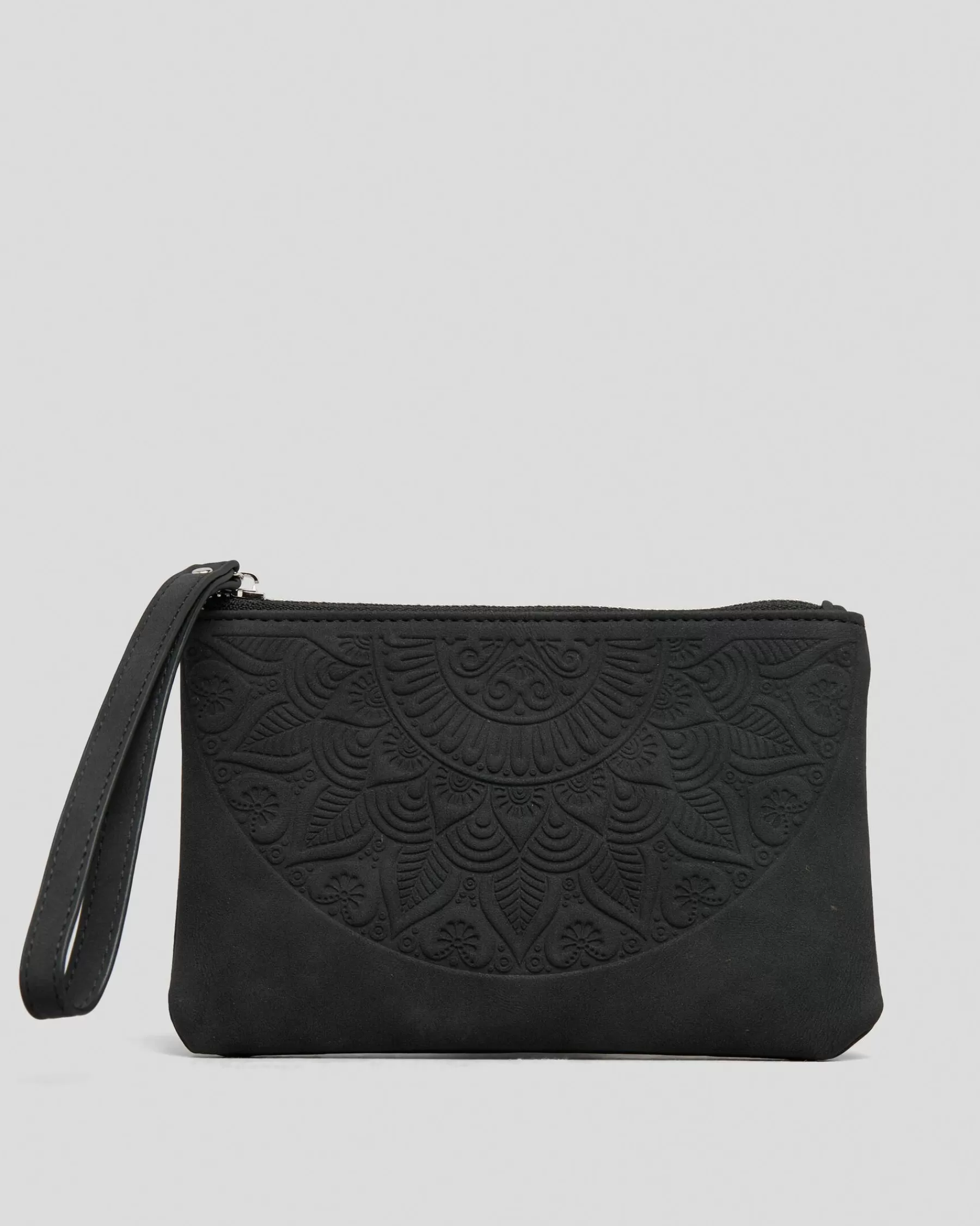 Exclusive Design Darlin Coin Purse*Mooloola Flash Sale