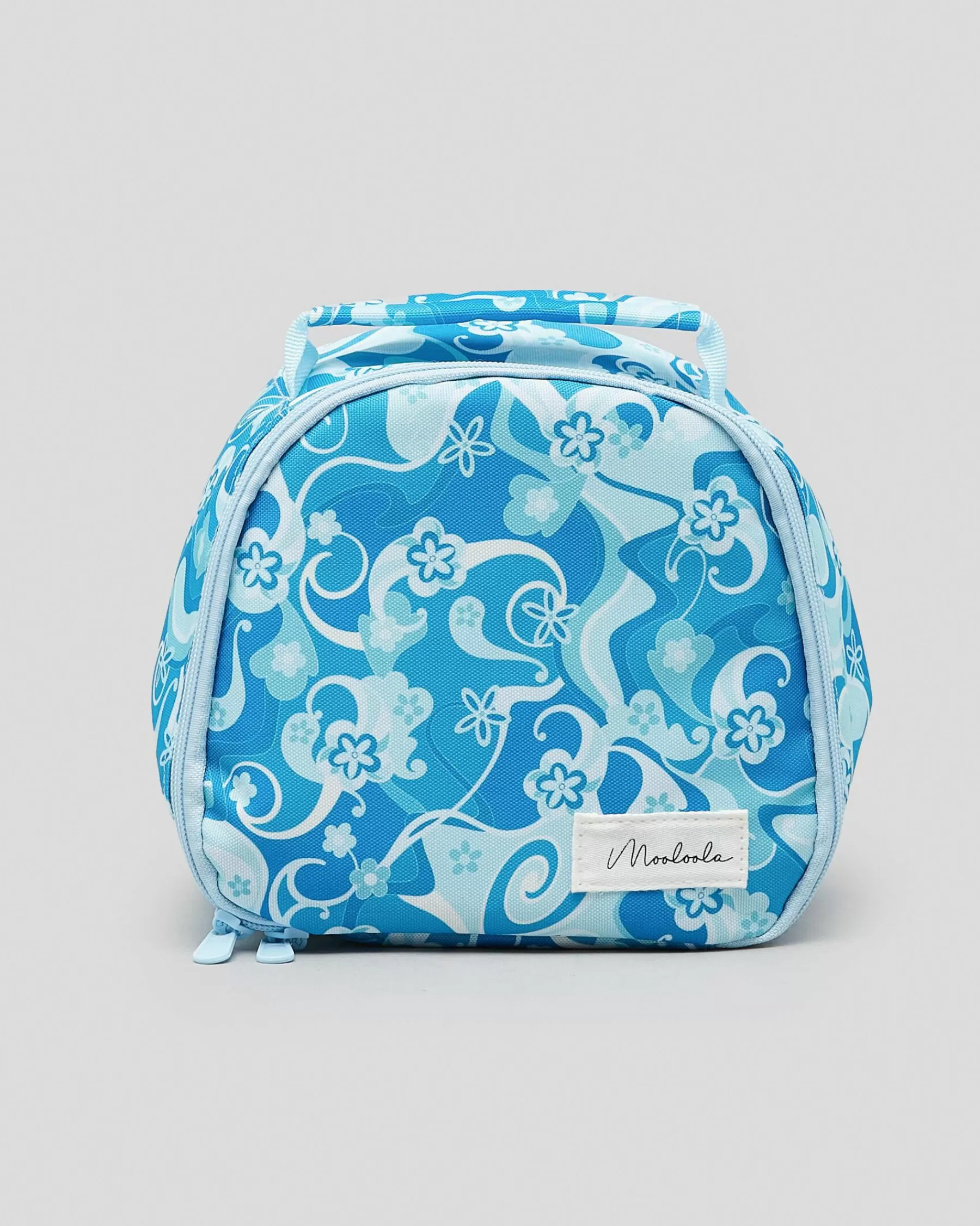 Exclusive Design Groovy Baby Lunch Box*Mooloola Online