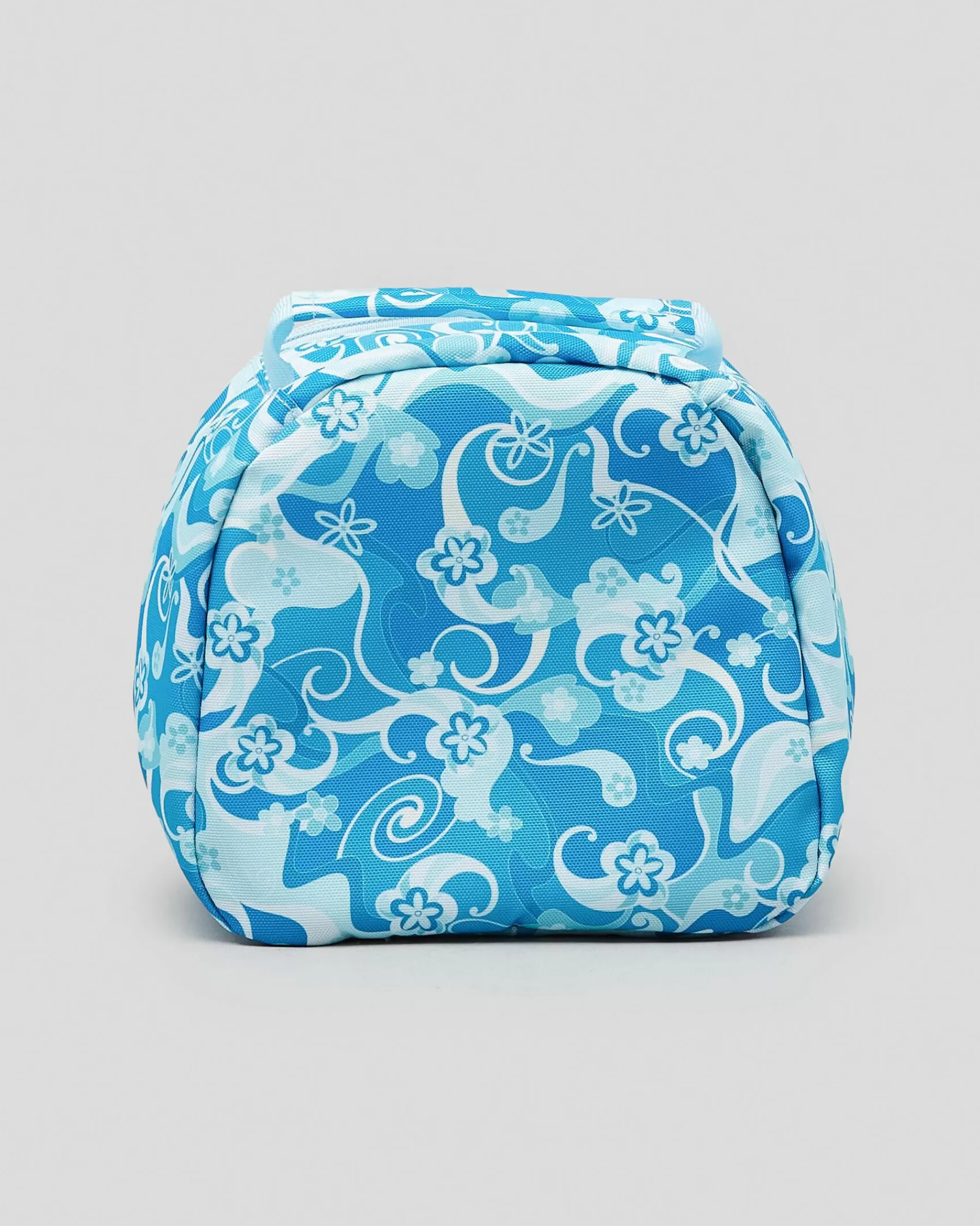 Exclusive Design Groovy Baby Lunch Box*Mooloola Online