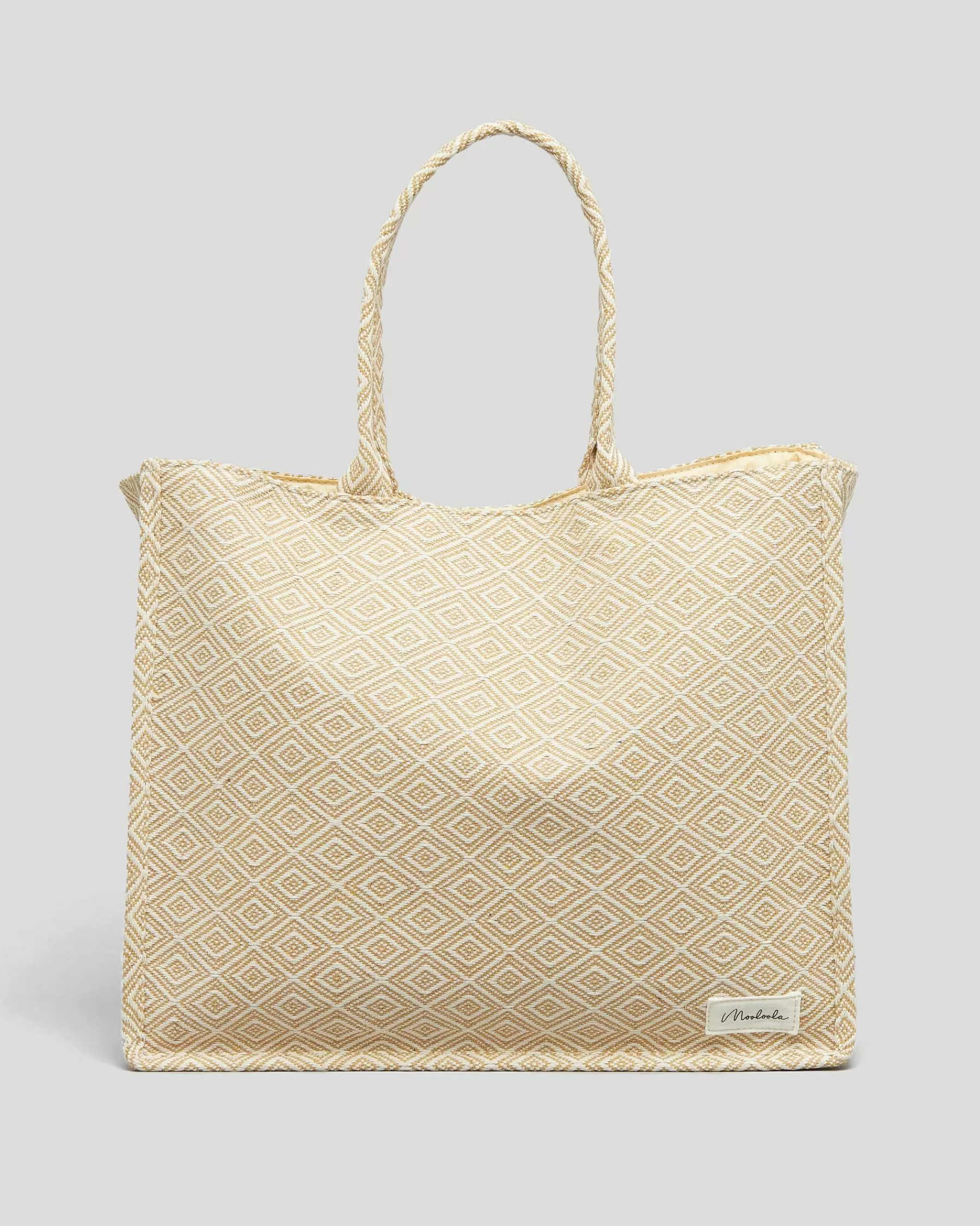 Exclusive Maui Beach Bag*Mooloola Sale