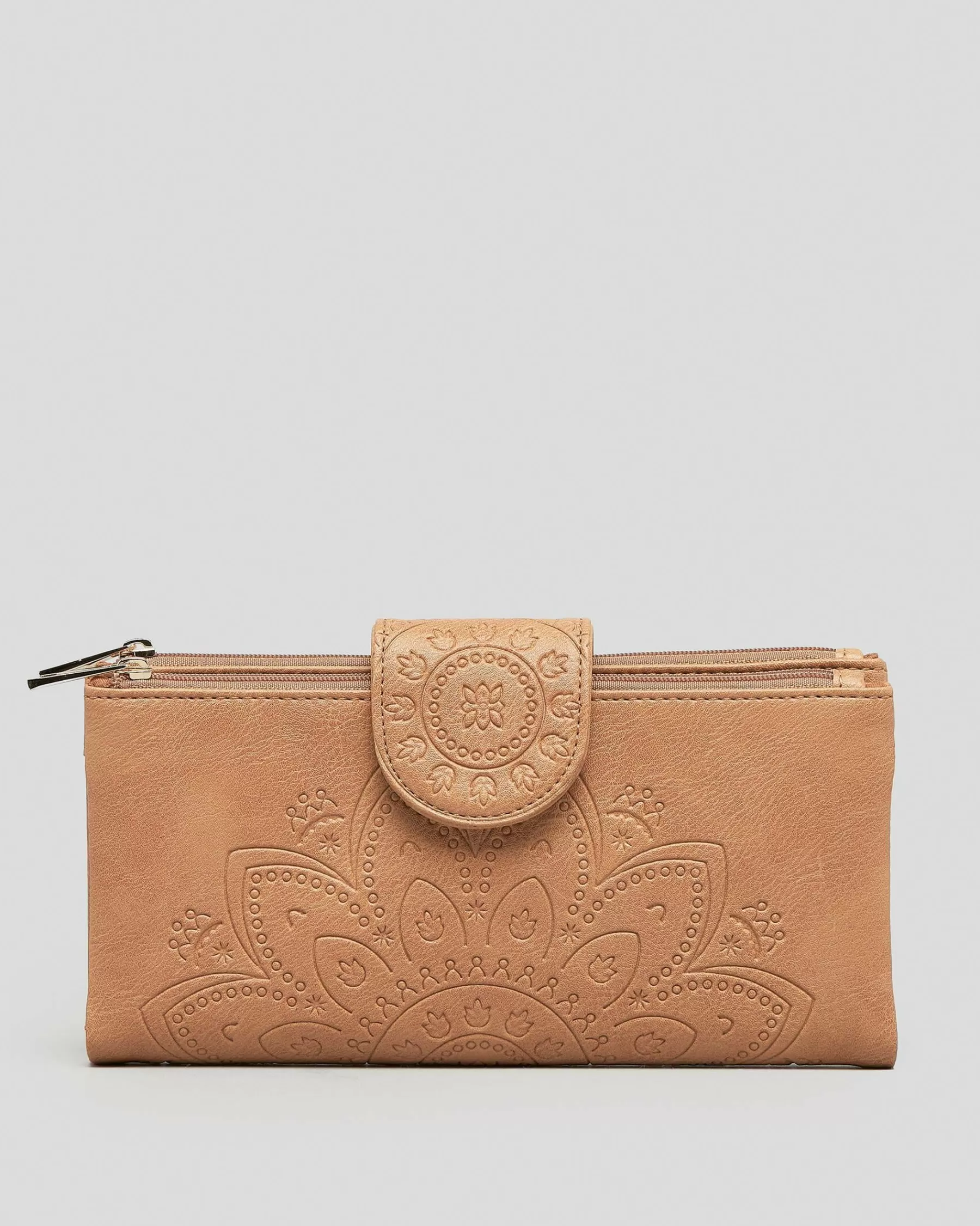 Fashion Emmie Wallet*Mooloola Online