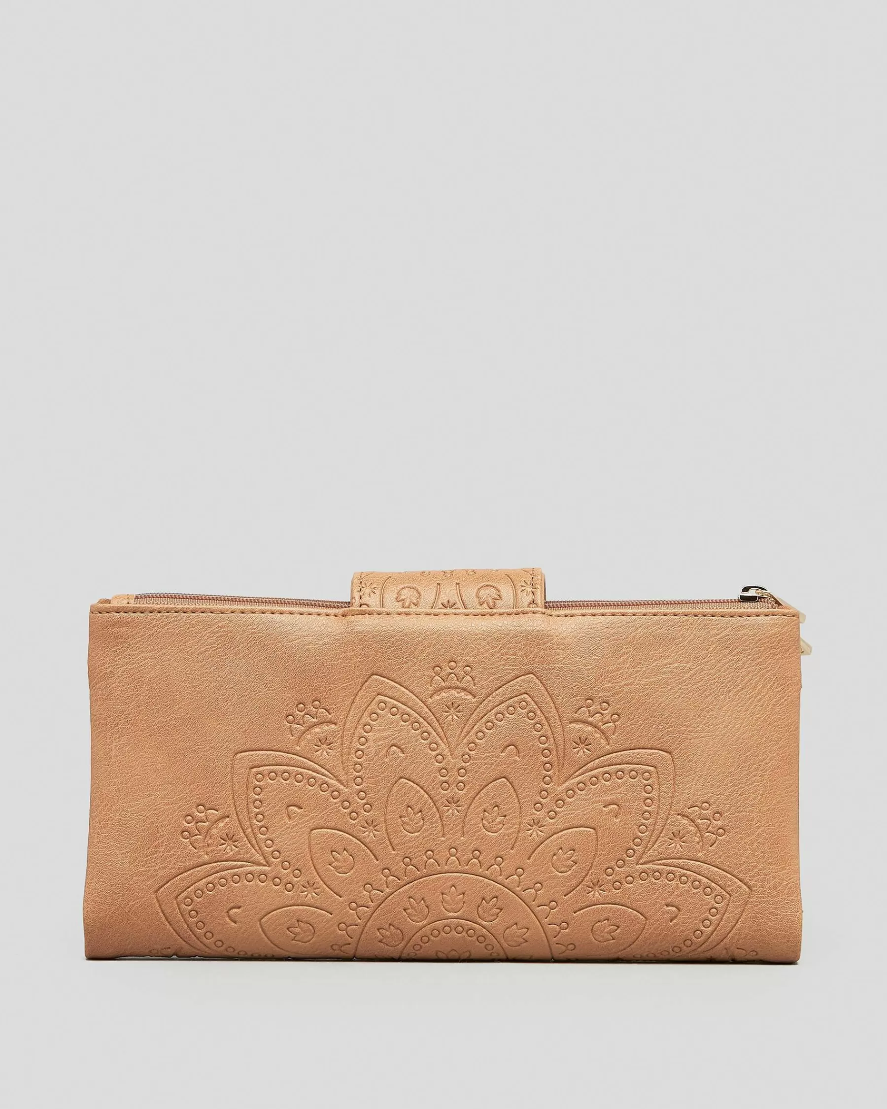 Fashion Emmie Wallet*Mooloola Online