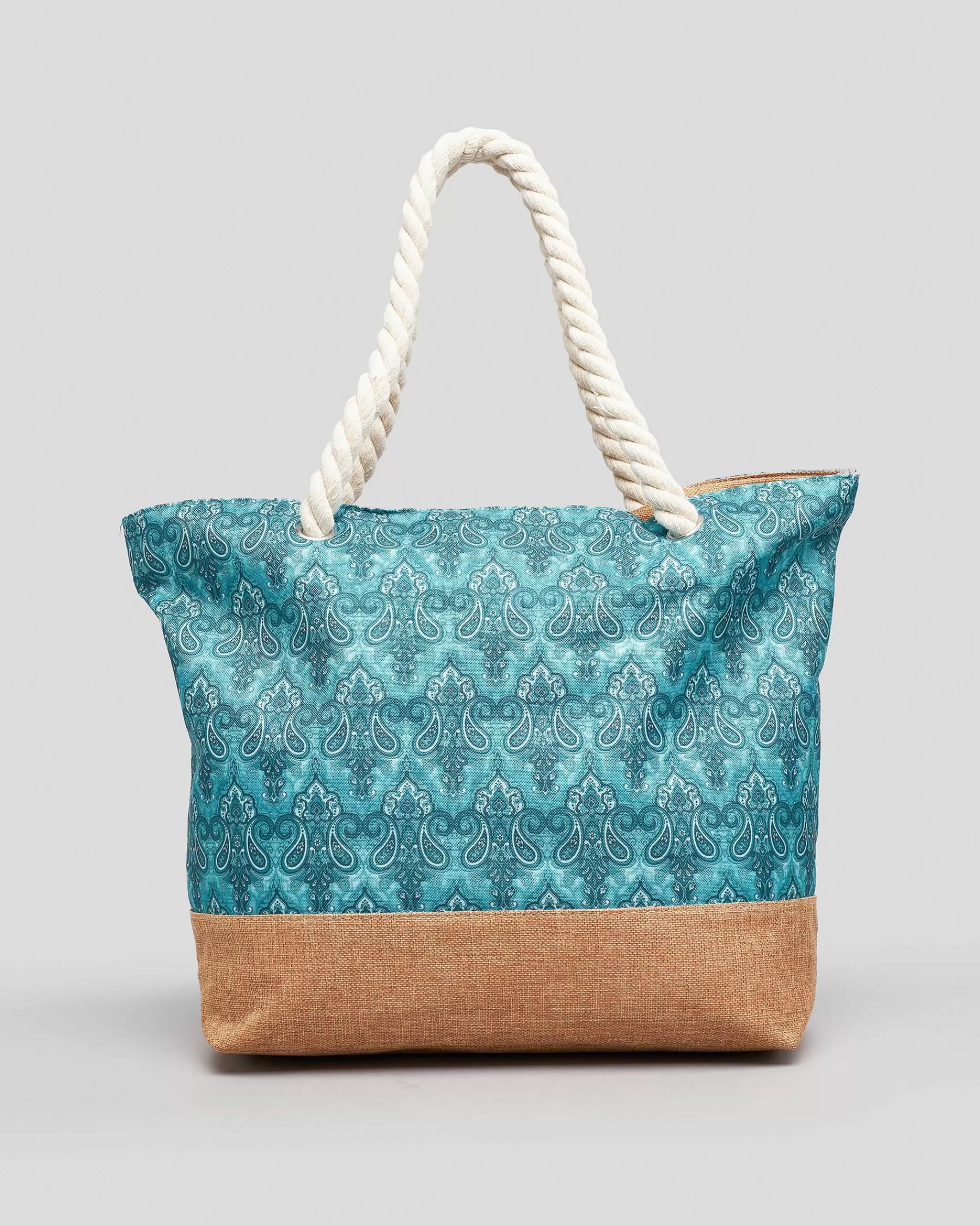 Fashion Khalessi Beach Bag*Mooloola Hot