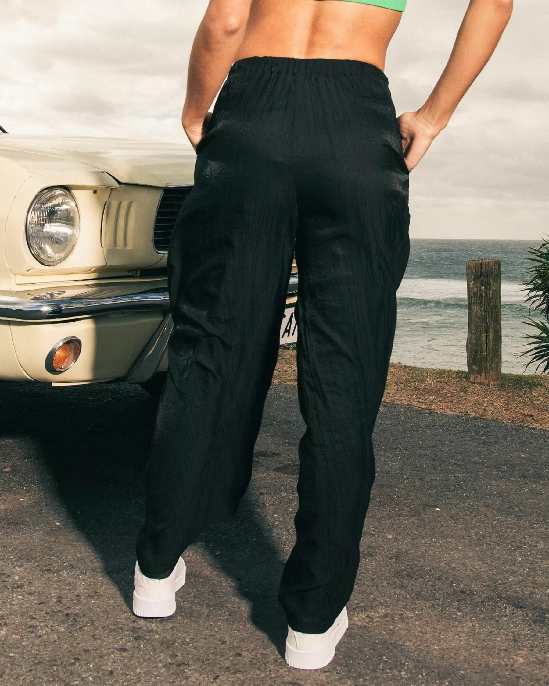 Fashion Napali Beach Pants*Mooloola Online