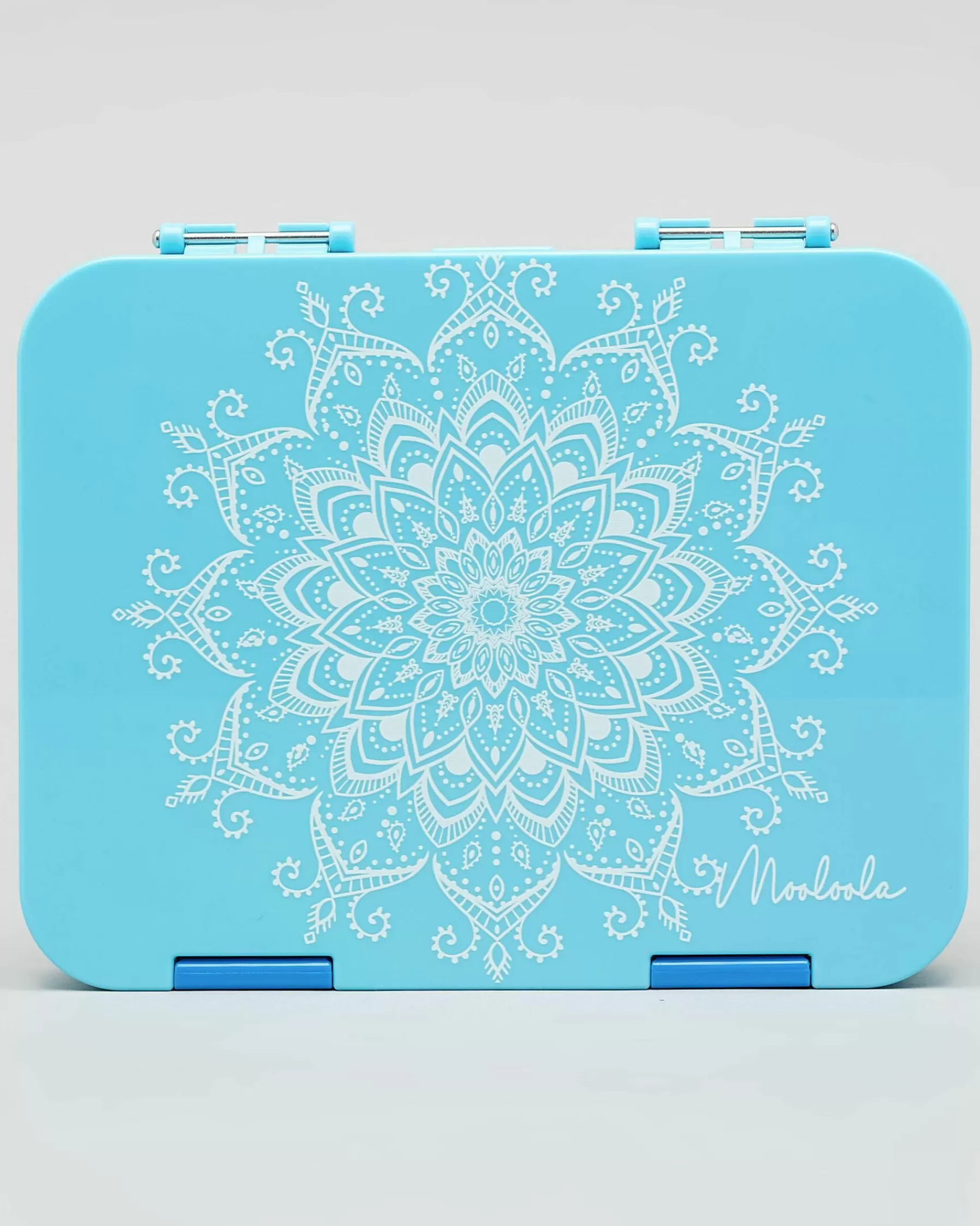 Gift Selection Moana Mandala Lunch Box*Mooloola Discount